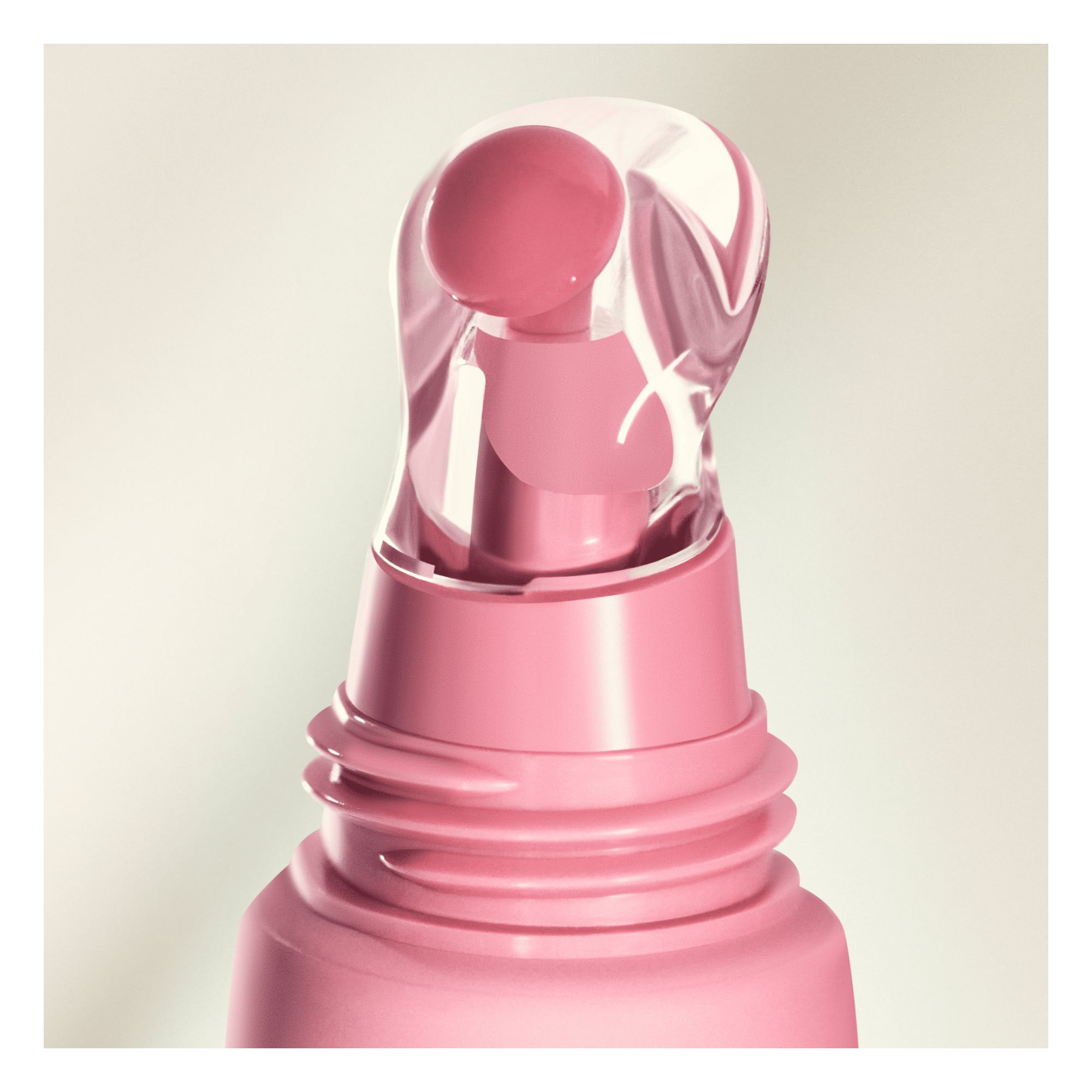 Peptide Bliss Glossy Lip Balm -- Lippenbalsam