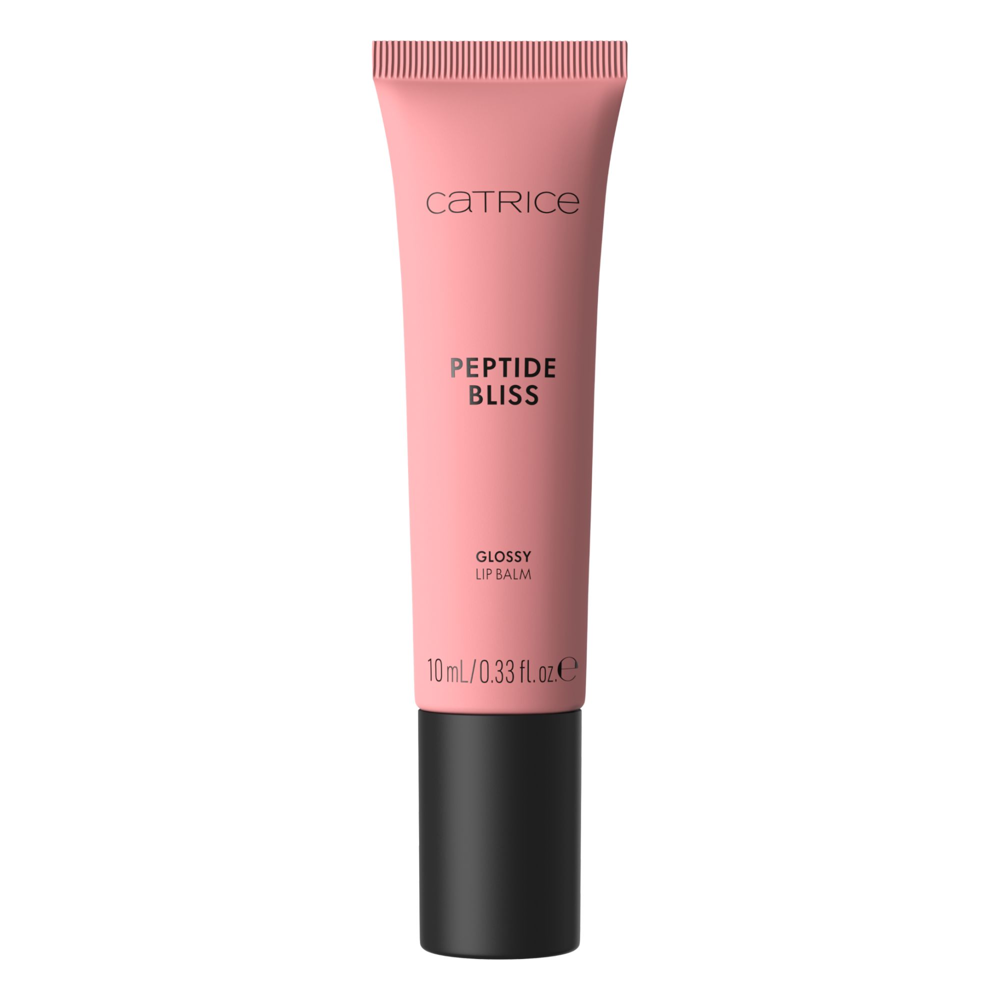 Peptide Bliss Glossy Lip Balm -- Lippenbalsam