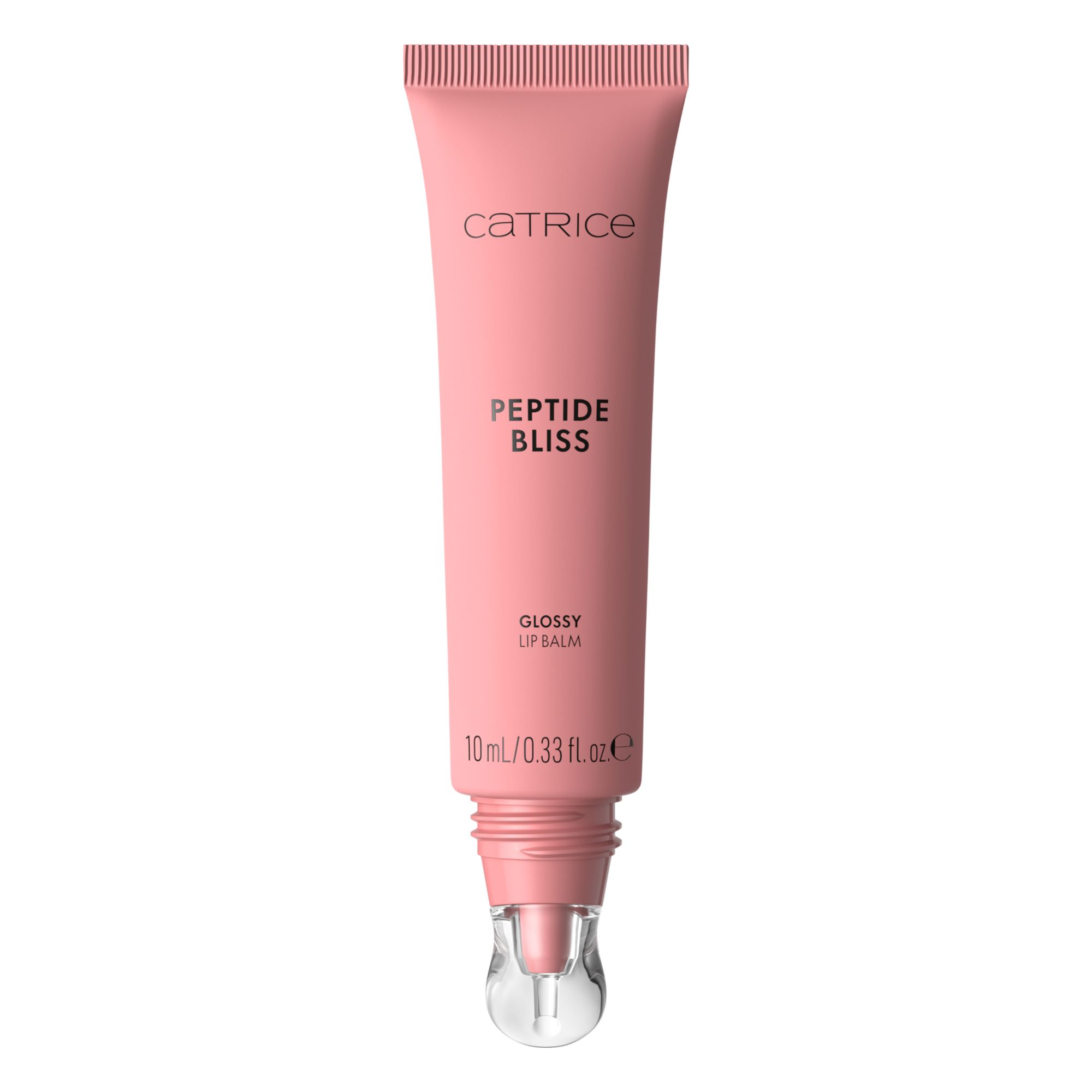 Peptide Bliss Glossy Lip Balm Peptide Bliss Glossy Lip Balm