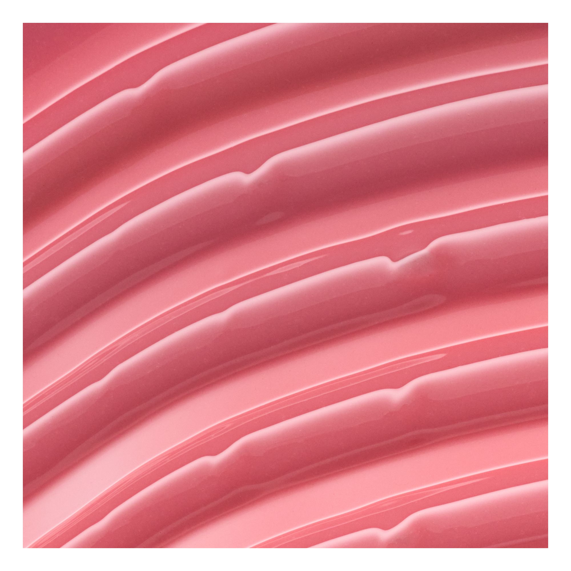 Peptide Bliss Glossy Lip Balm -- Lippenbalsam