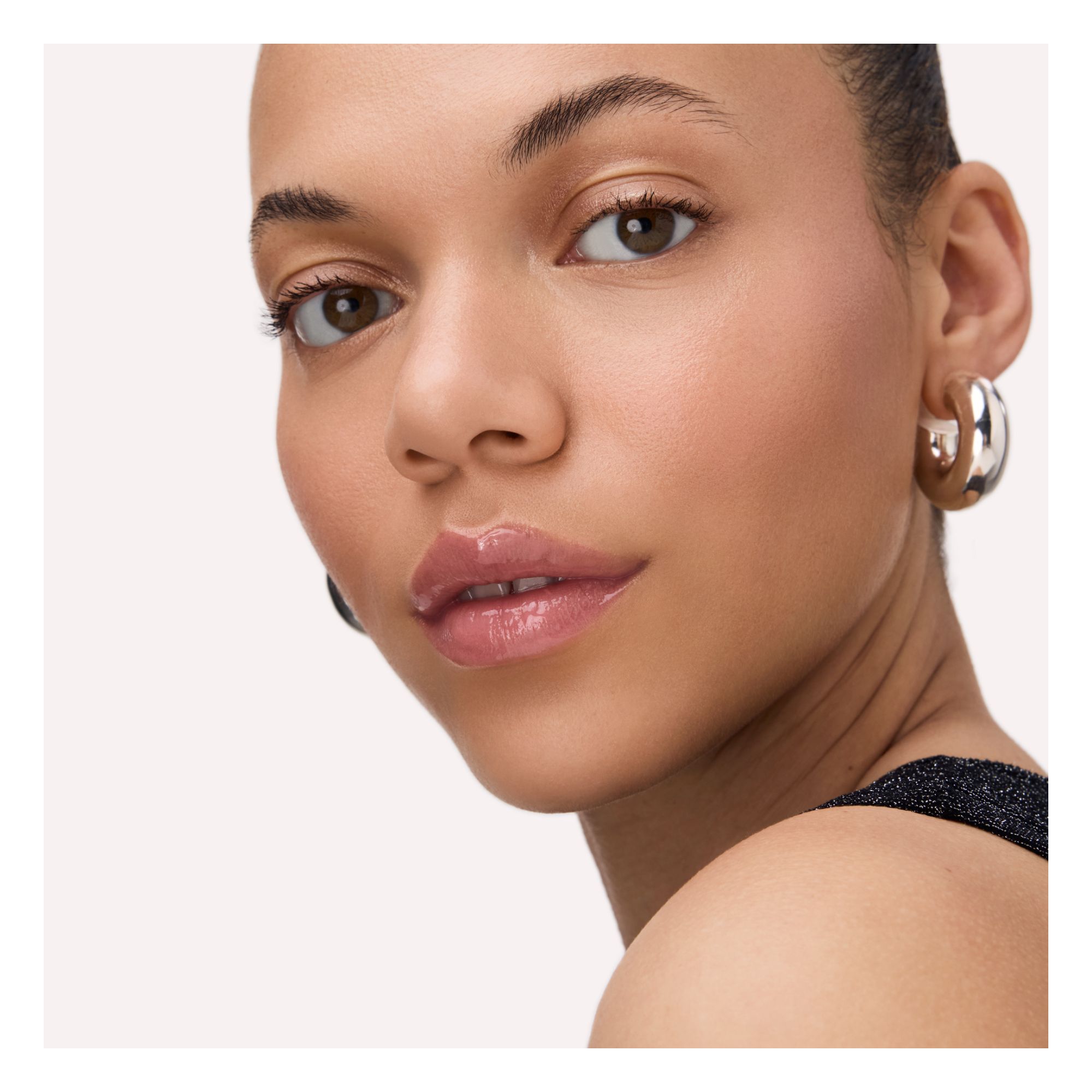 Peptide Bliss Glossy Lip Balm -- Lippenbalsam