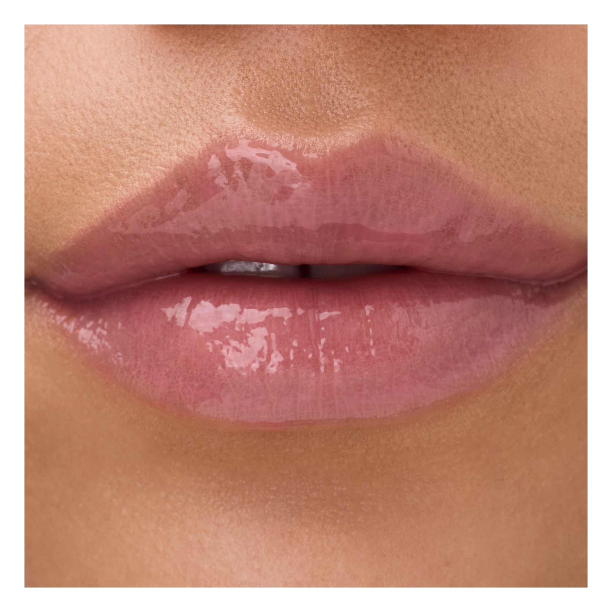 Peptide Bliss Glossy Lip Balm -- Lippenbalsam