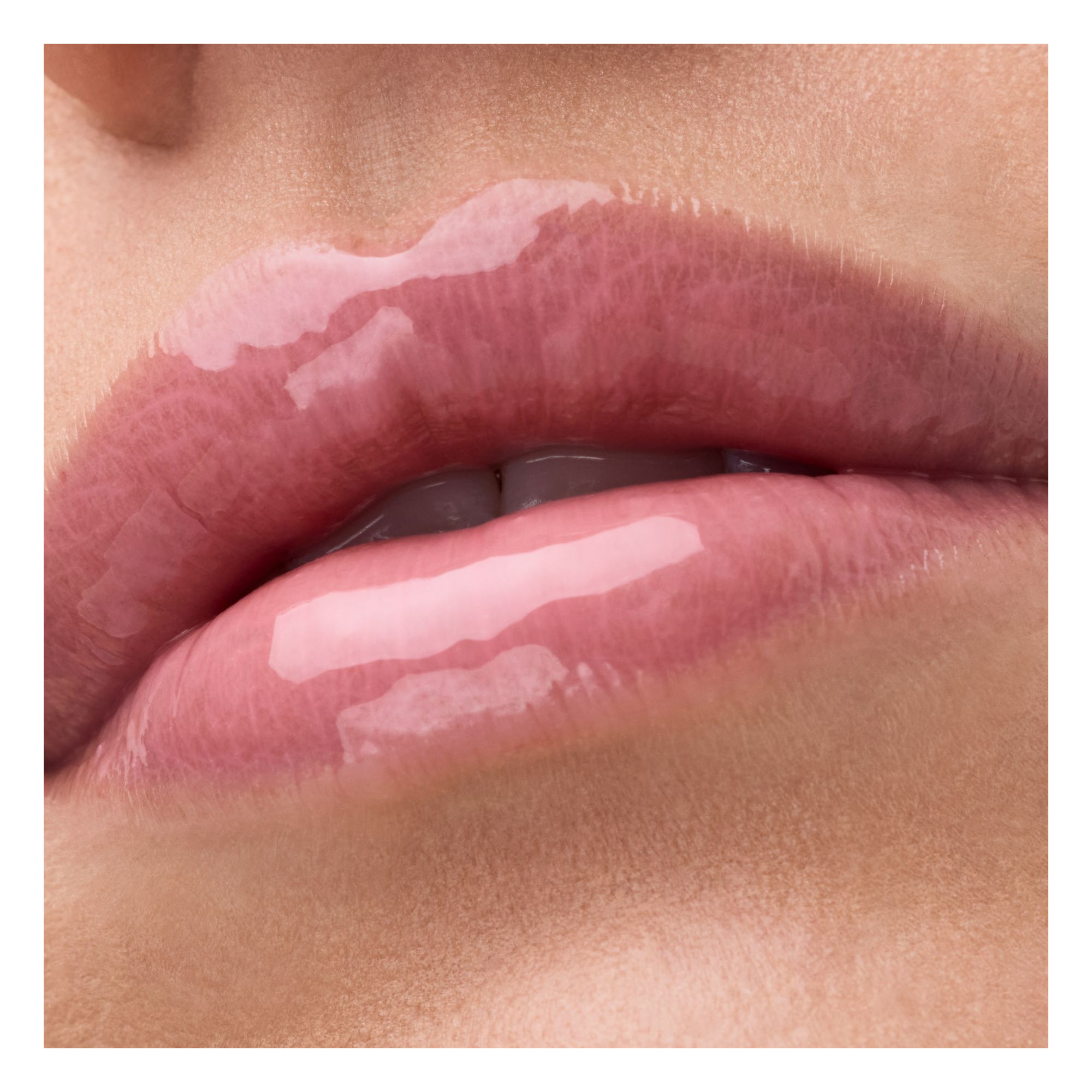 Peptide Bliss Glossy Lip Balm Peptide Bliss Glossy Lip Balm