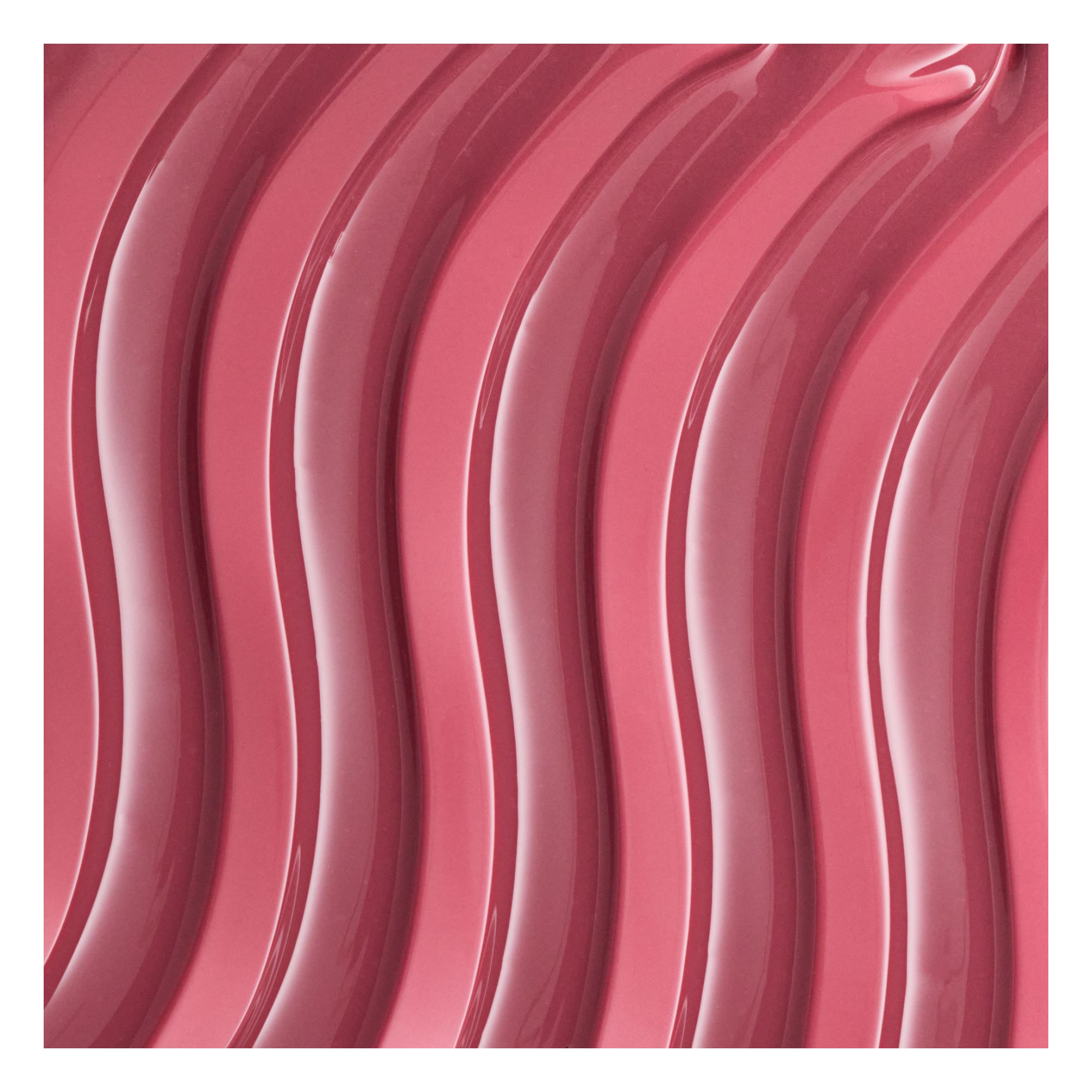 Baume à Lèvres - Peptide Bliss Glossy Lip Balm Baume à Lèvres - Peptide Bliss Glossy Lip Balm