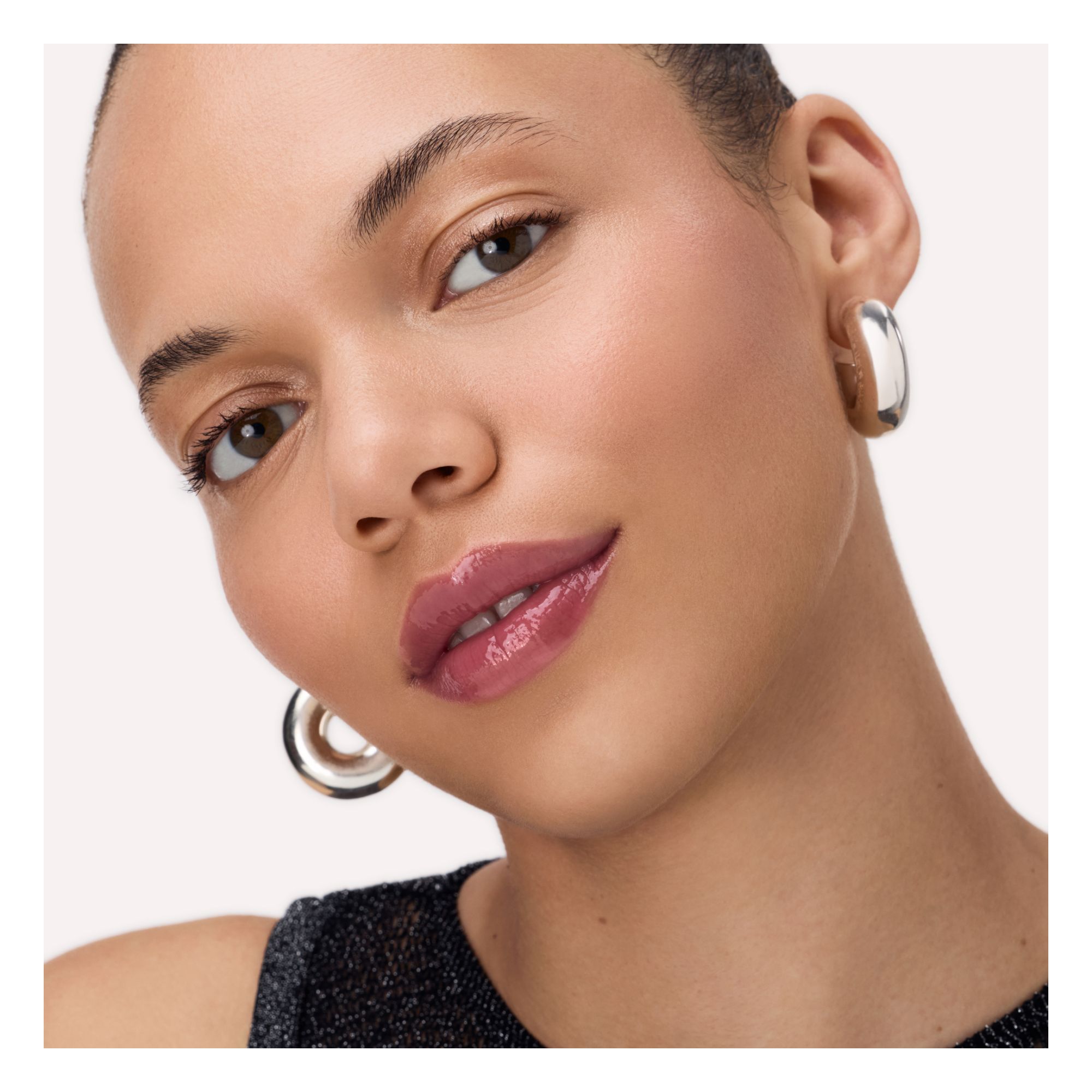Baume à Lèvres - Peptide Bliss Glossy Lip Balm