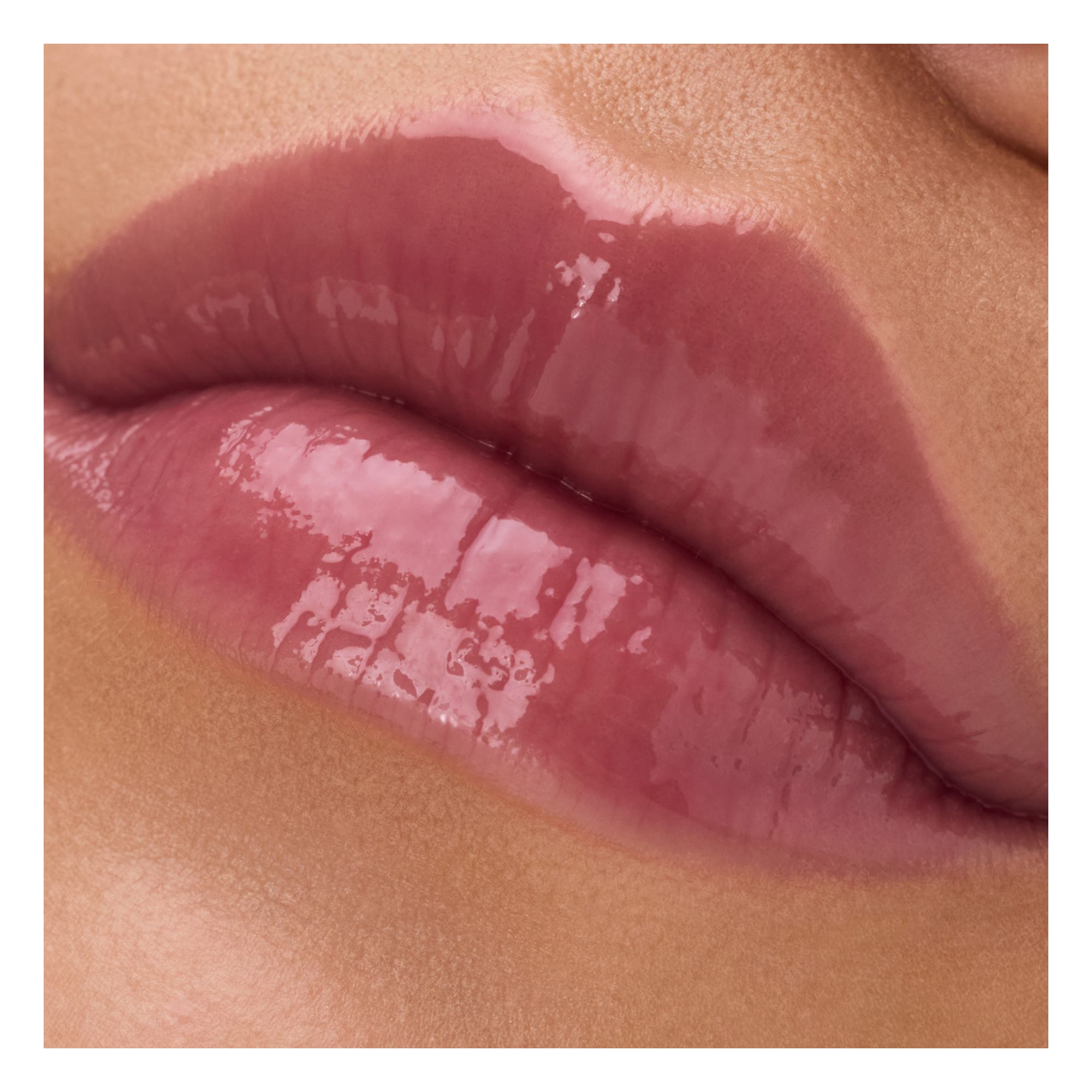 Baume à Lèvres - Peptide Bliss Glossy Lip Balm Baume à Lèvres - Peptide Bliss Glossy Lip Balm