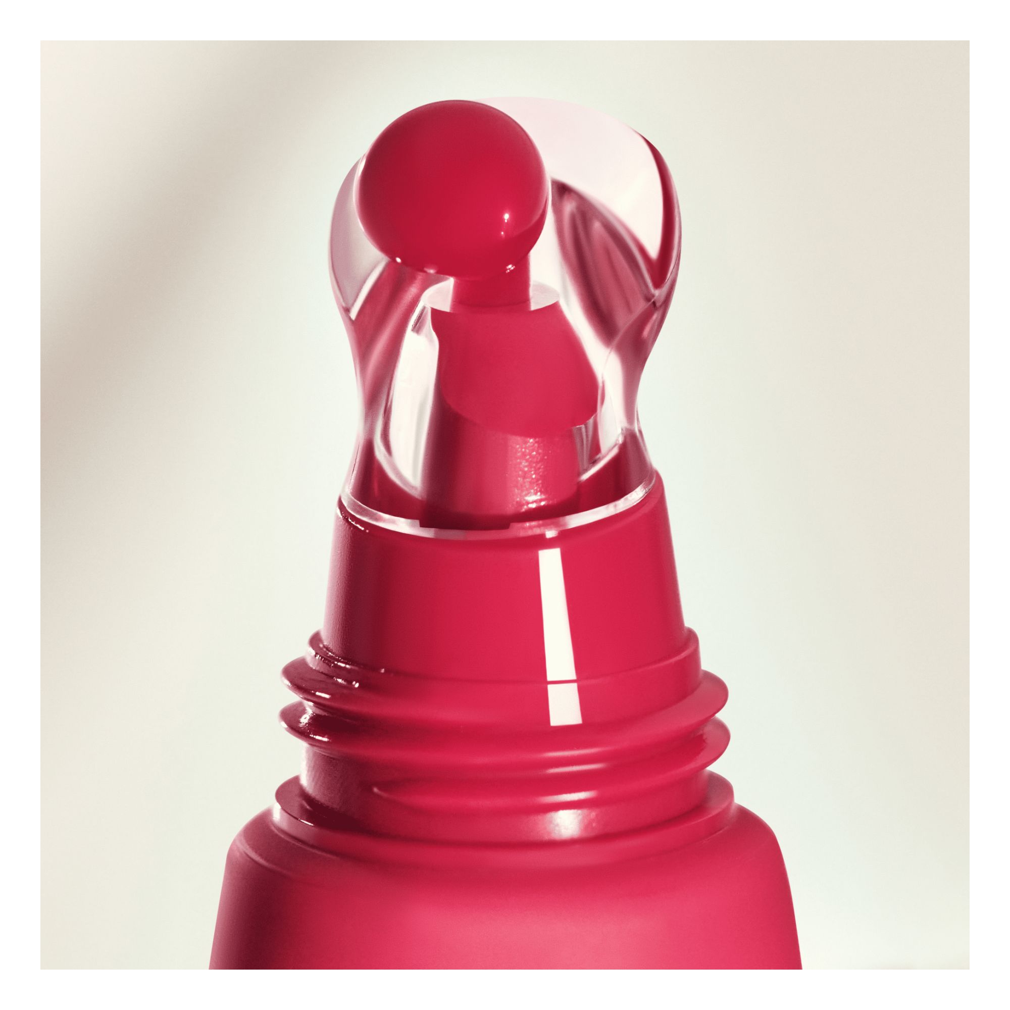Peptide Bliss Glossy Lip Balm
