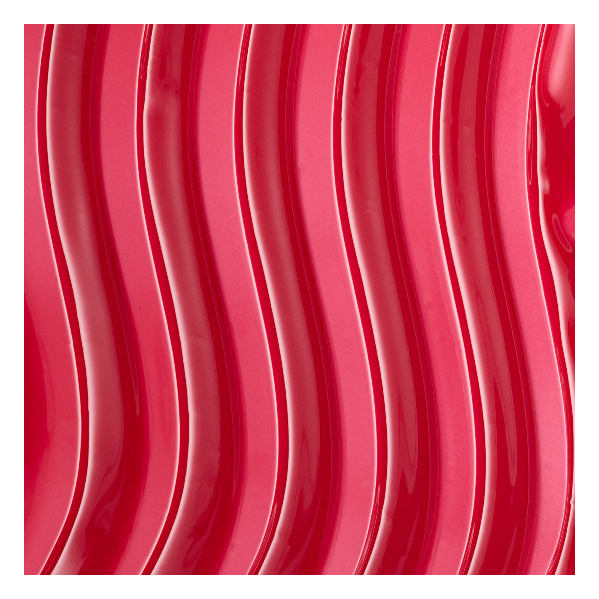 Peptide Bliss Glossy Lip Balm Peptide Bliss Glossy Lip Balm
