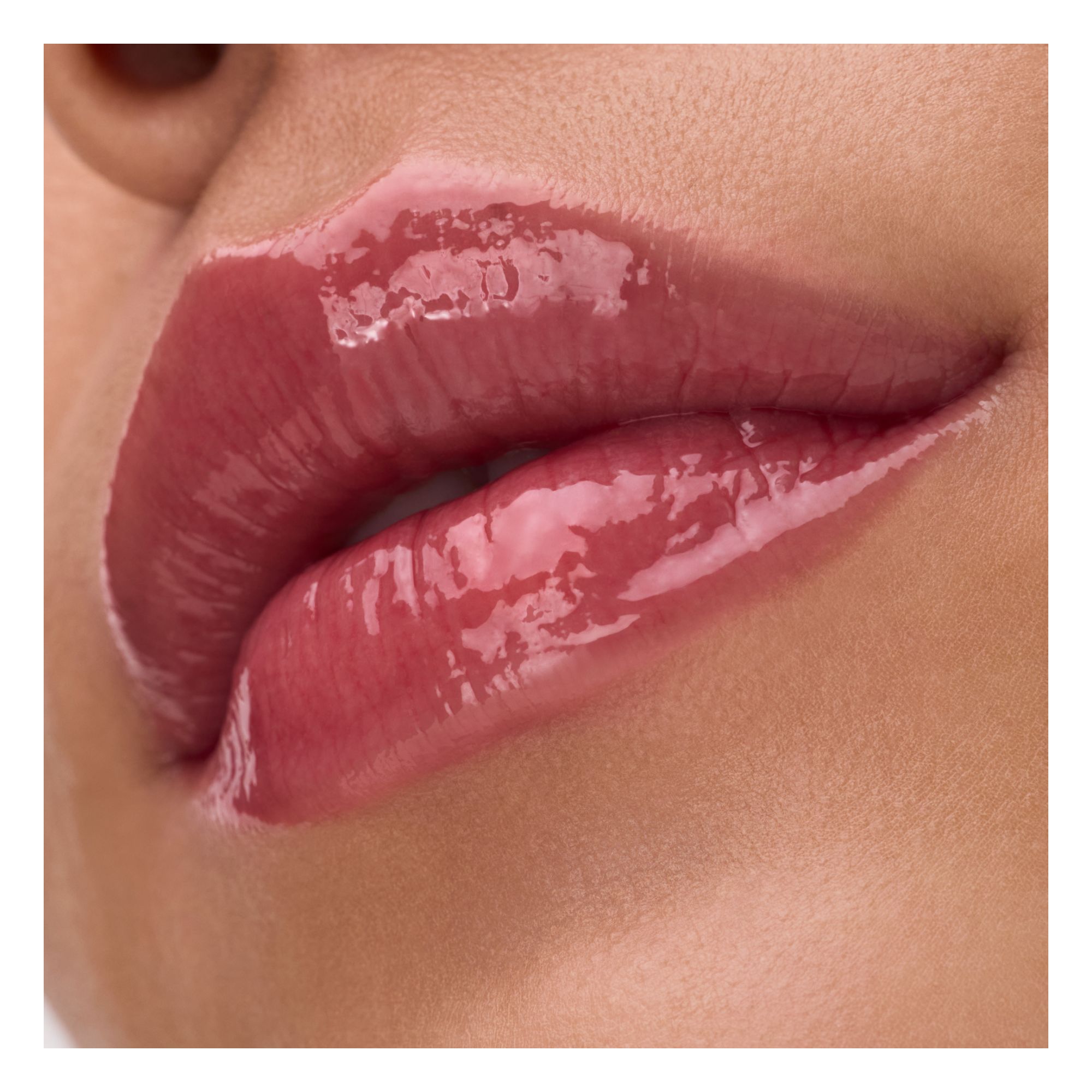 Peptide Bliss Glossy Lip Balm Peptide Bliss Glossy Lip Balm