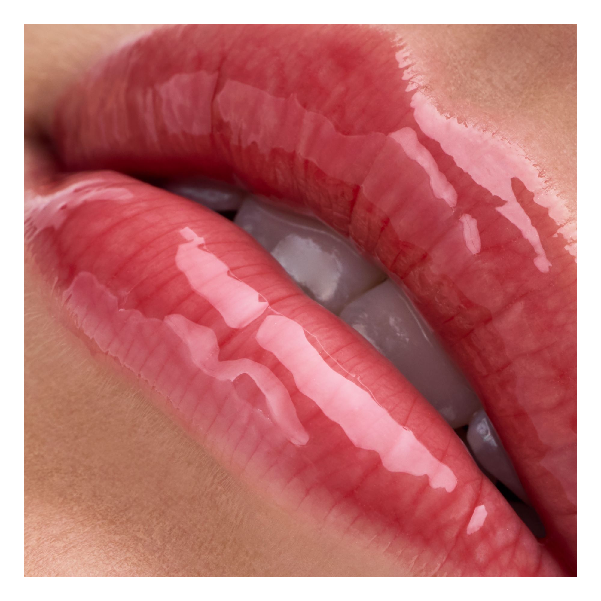 Peptide Bliss Glossy Lip Balm Peptide Bliss Glossy Lip Balm