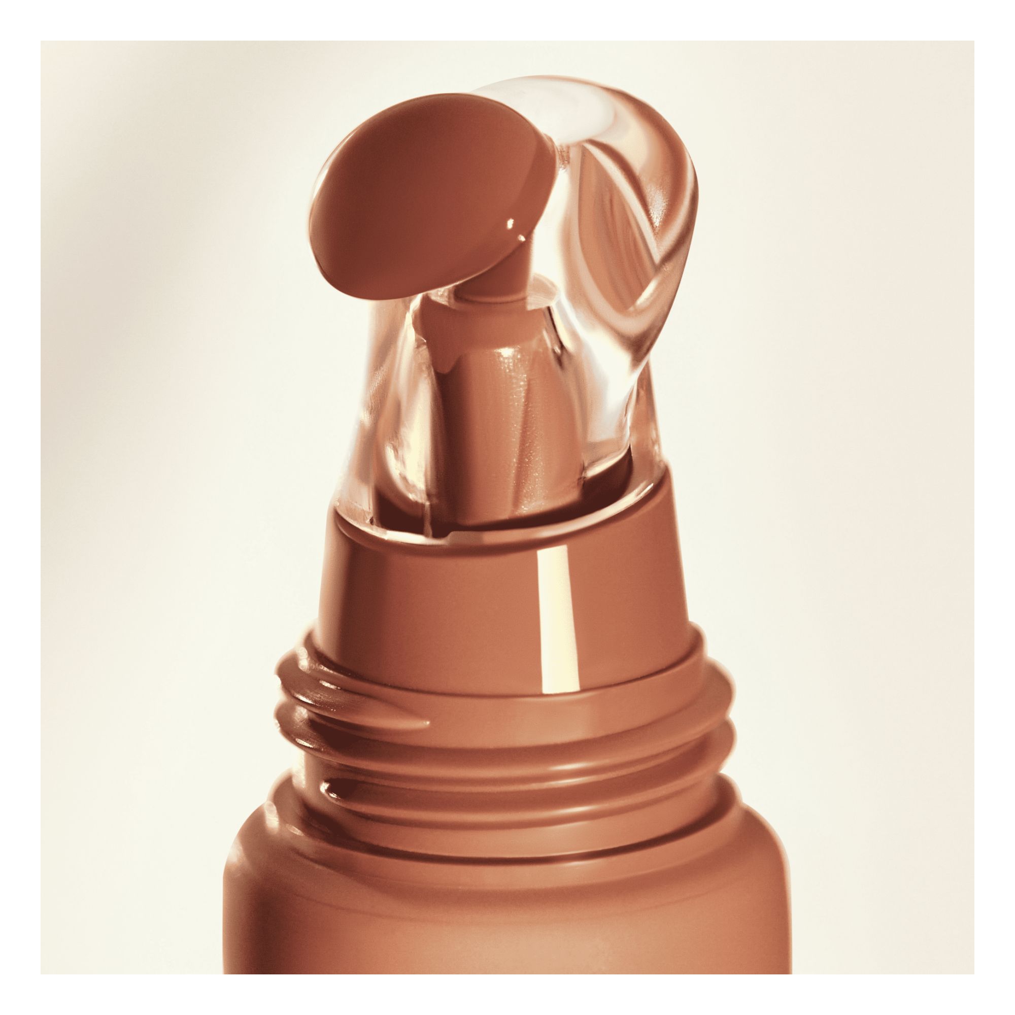Peptide Bliss Glossy Lip Balm Peptide Bliss Glossy Lip Balm
