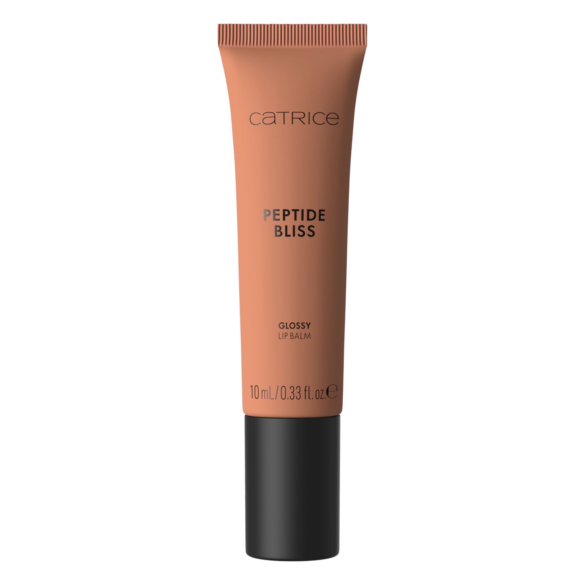 Peptide Bliss Glossy Lip Balm Peptide Bliss Glossy Lip Balm