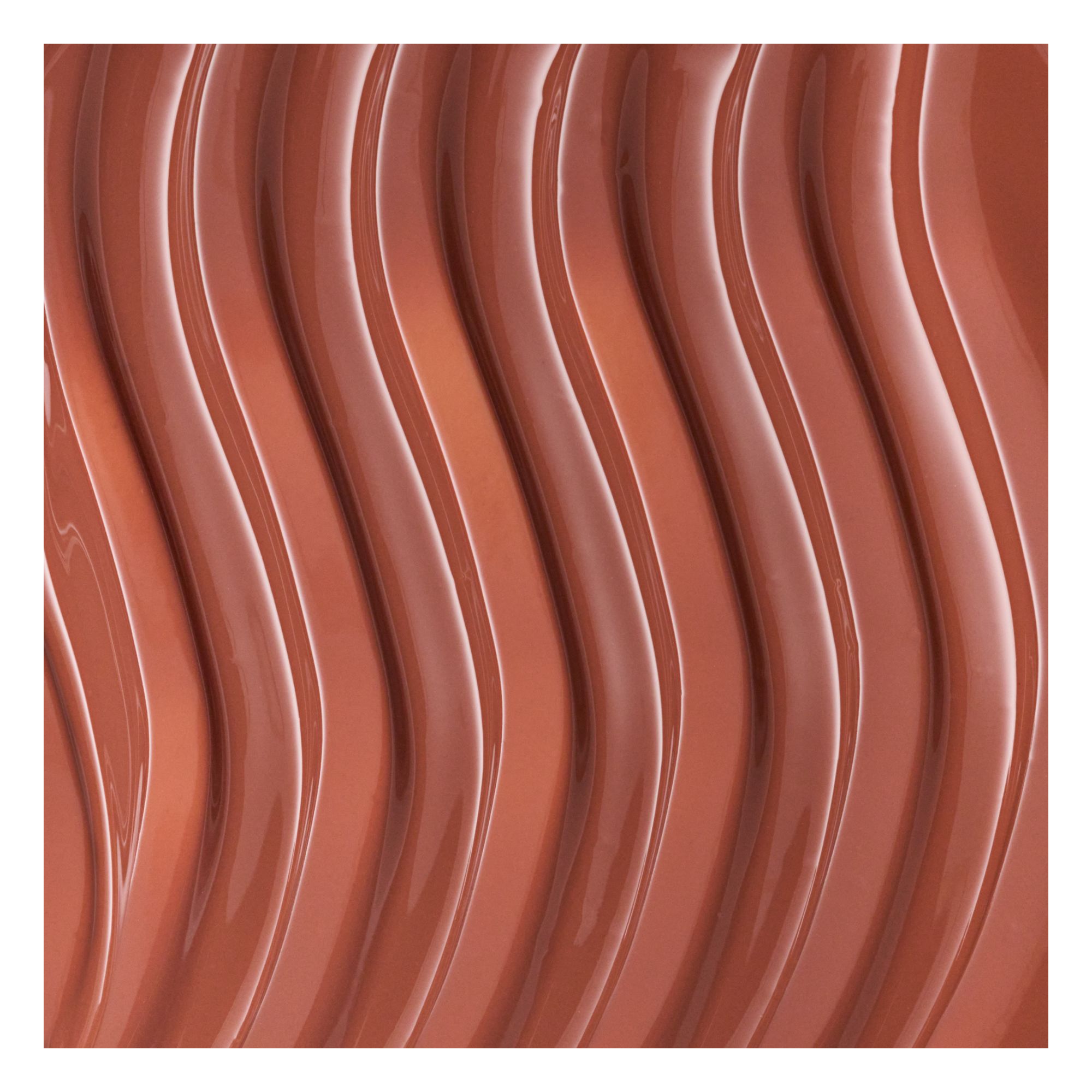Peptide Bliss Glossy Lip Balm Peptide Bliss Glossy Lip Balm