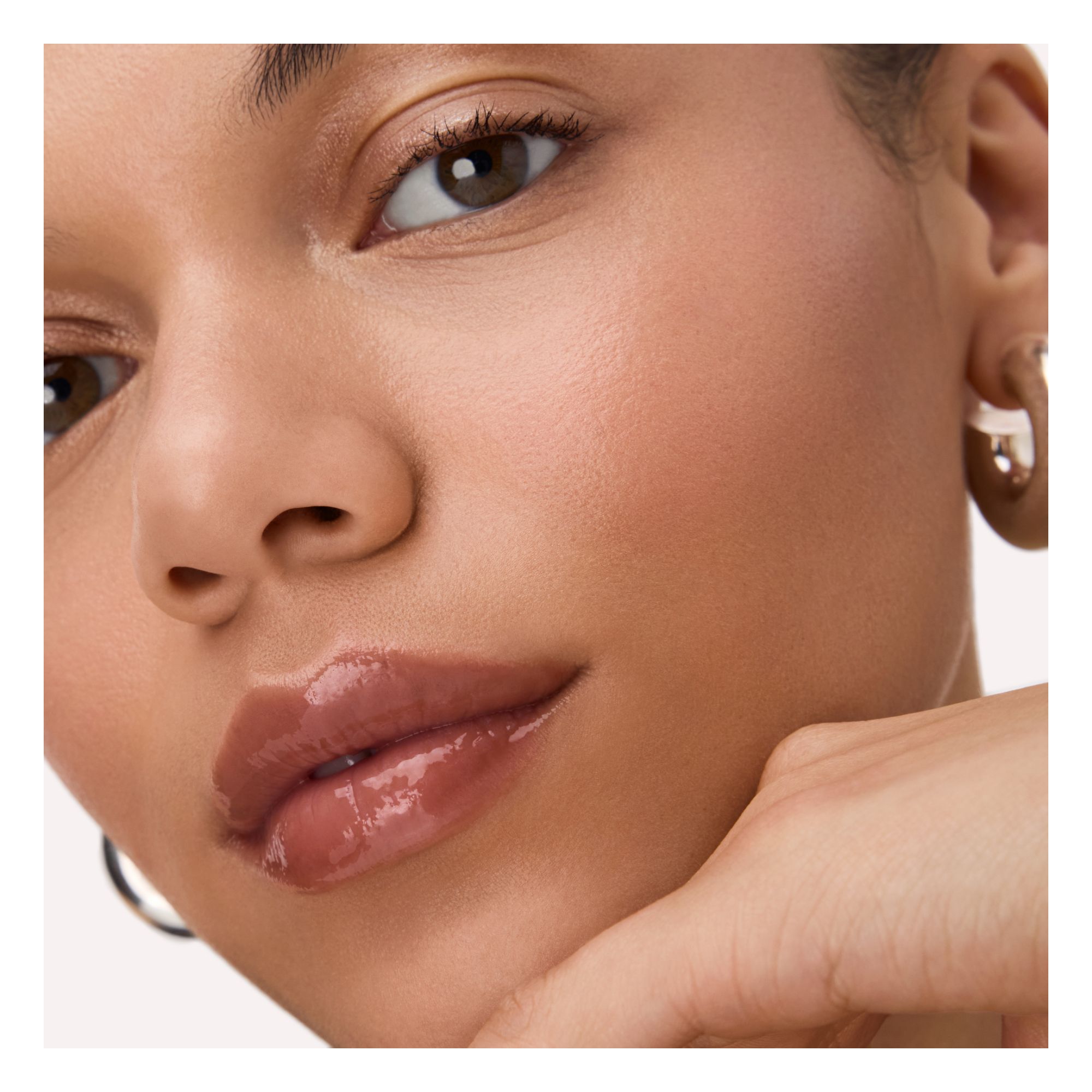 Peptide Bliss Glossy Lip Balm Peptide Bliss Glossy Lip Balm