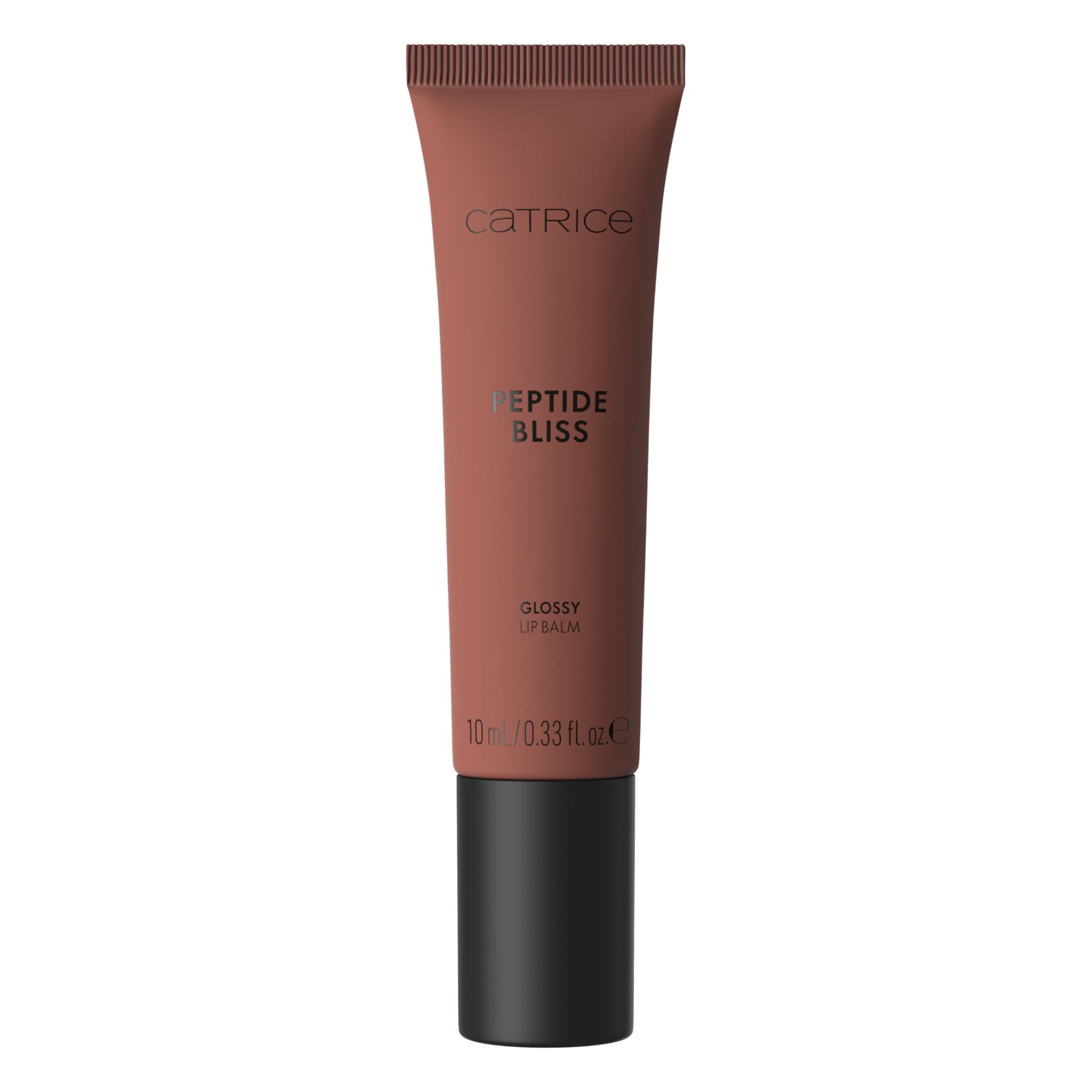 Peptide Bliss Glossy Lip Balm Peptide Bliss Glossy Lip Balm