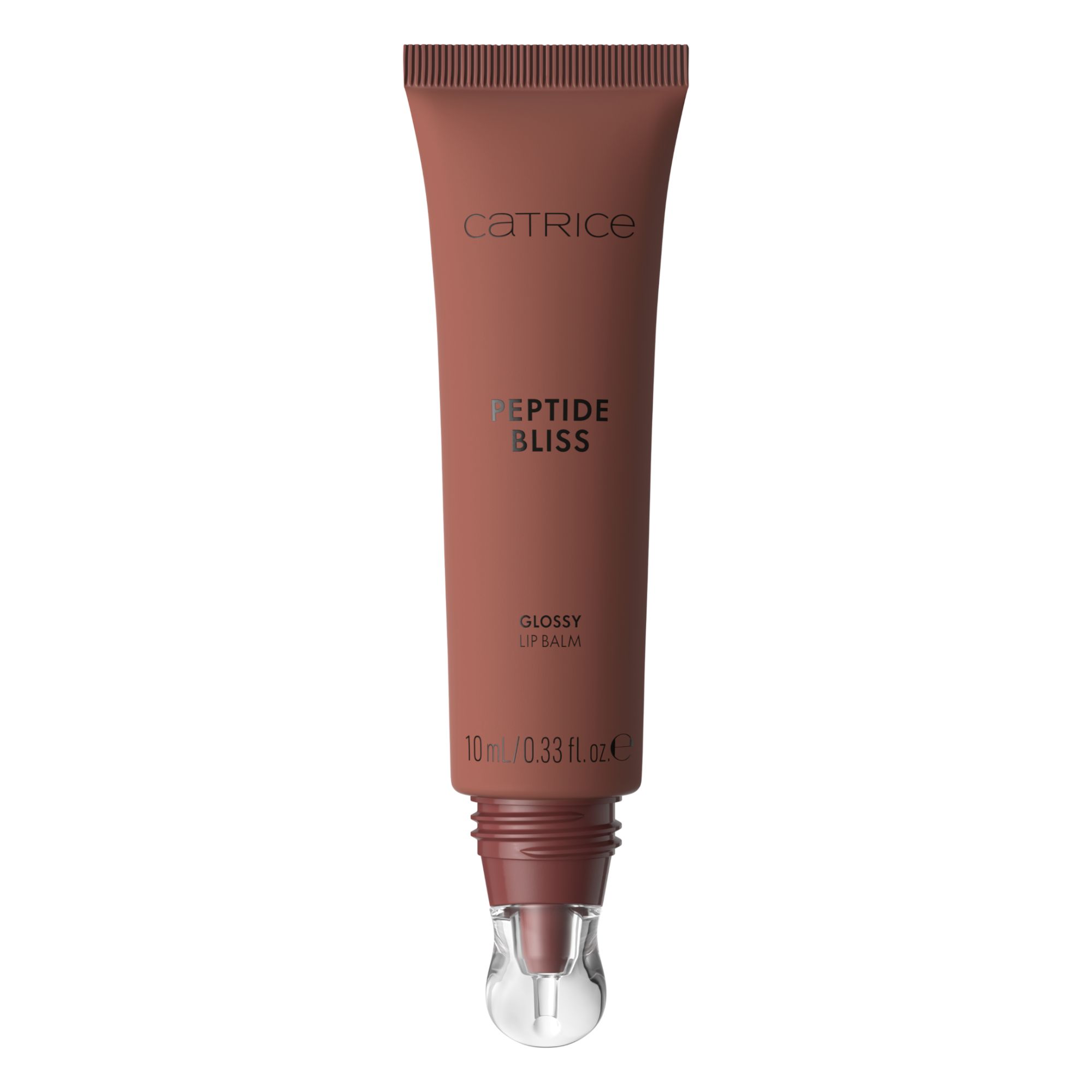Peptide Bliss Glossy Lip Balm Peptide Bliss Glossy Lip Balm