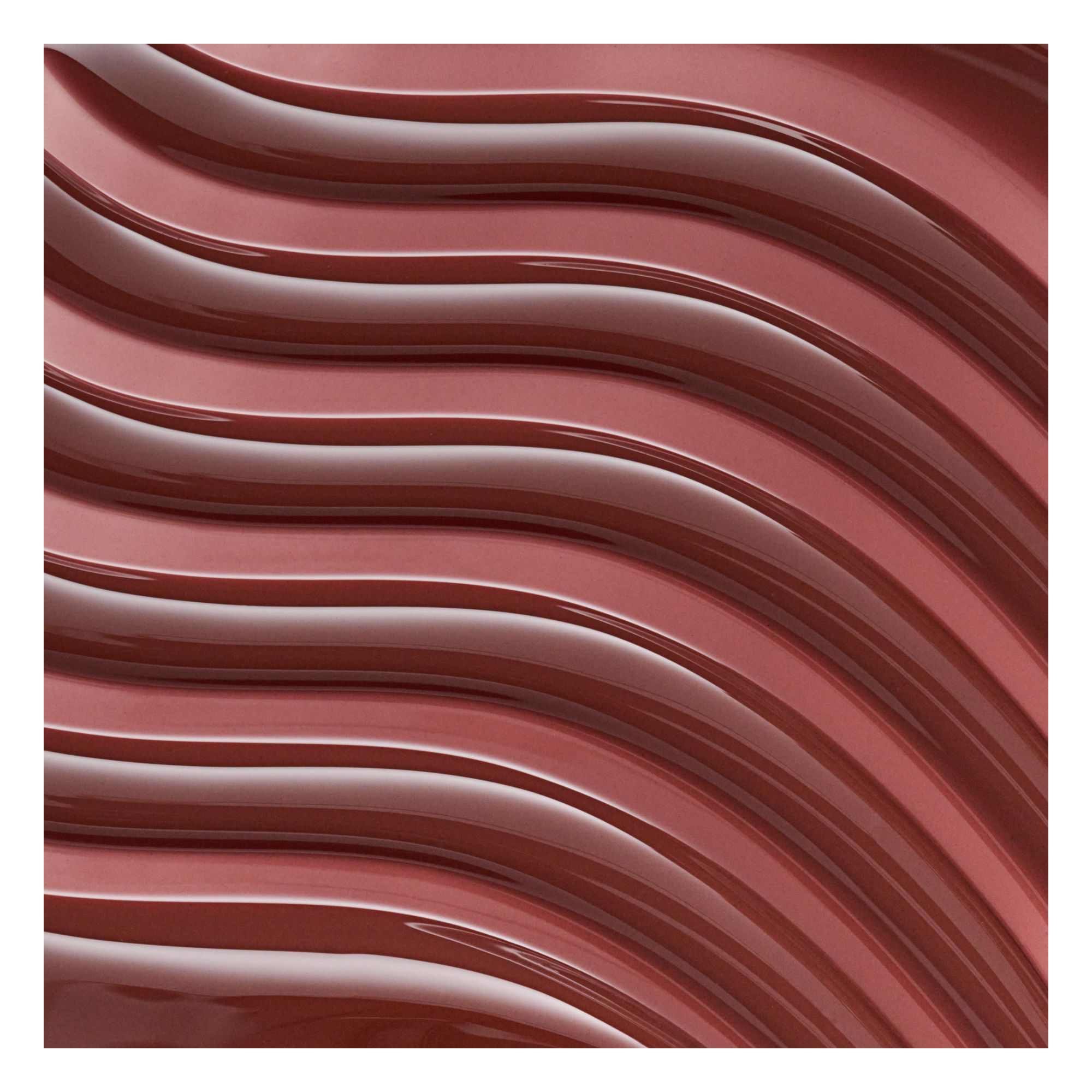 Peptide Bliss Glossy Lip Balm