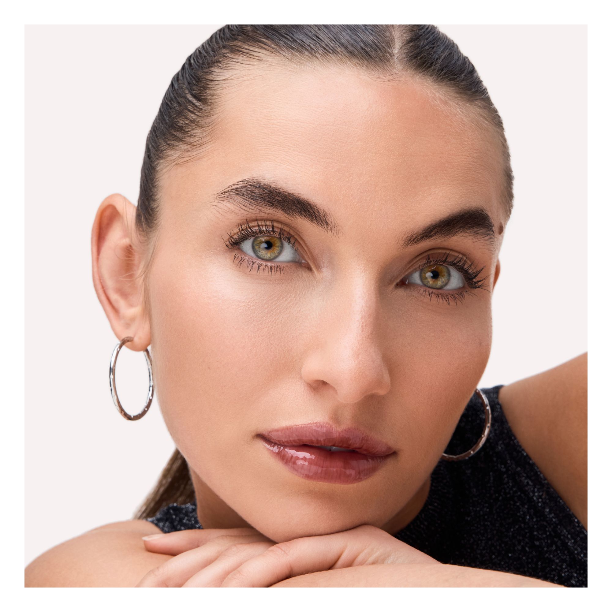 Peptide Bliss Glossy Lip Balm