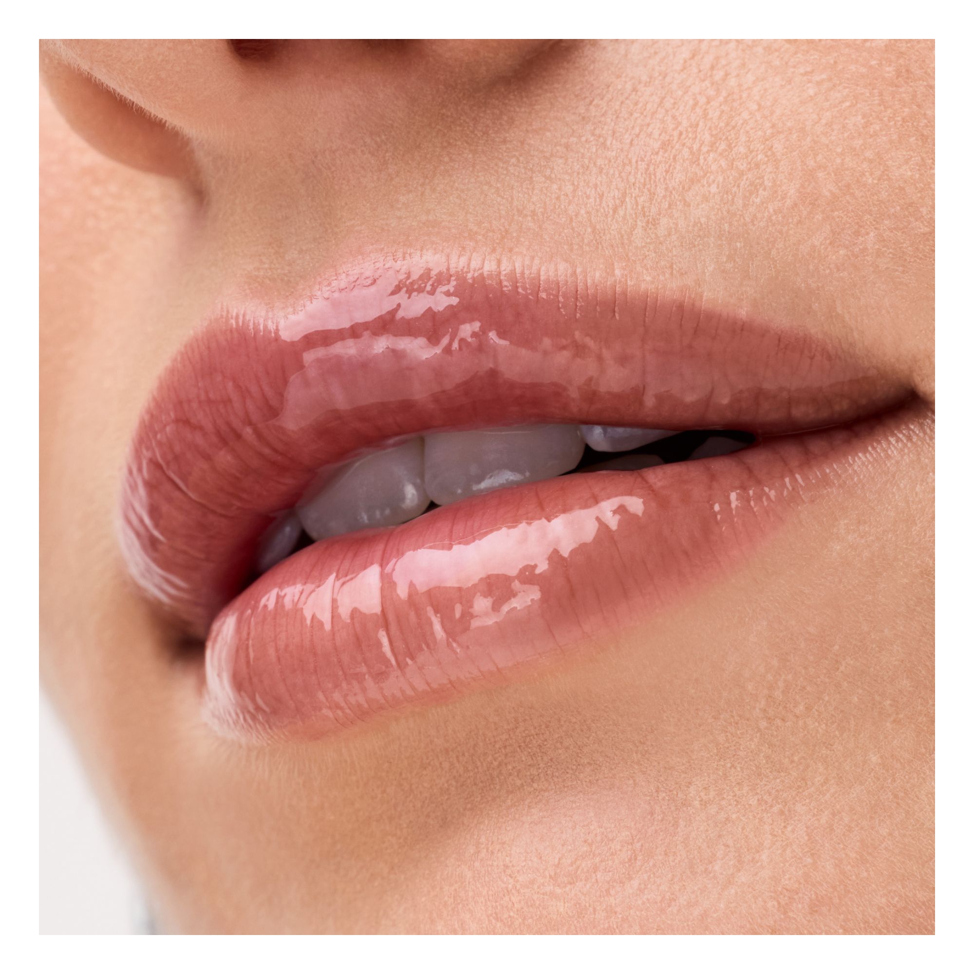 Peptide Bliss Glossy Lip Balm Peptide Bliss Glossy Lip Balm