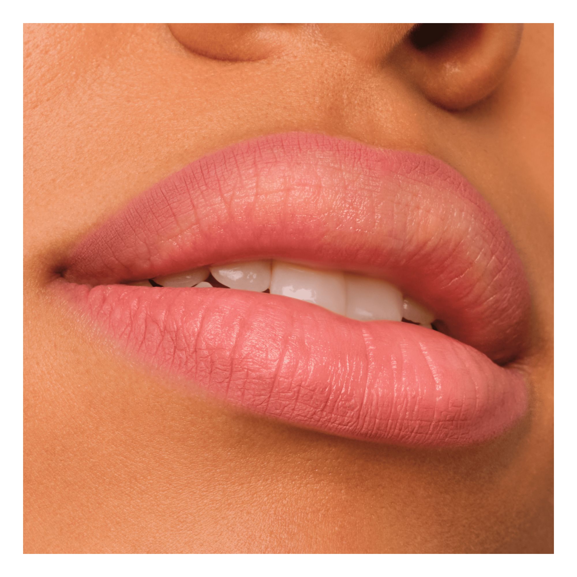 Crayon à Lèvres - Plumping Lip Liner Crayon à Lèvres - Plumping Lip Liner