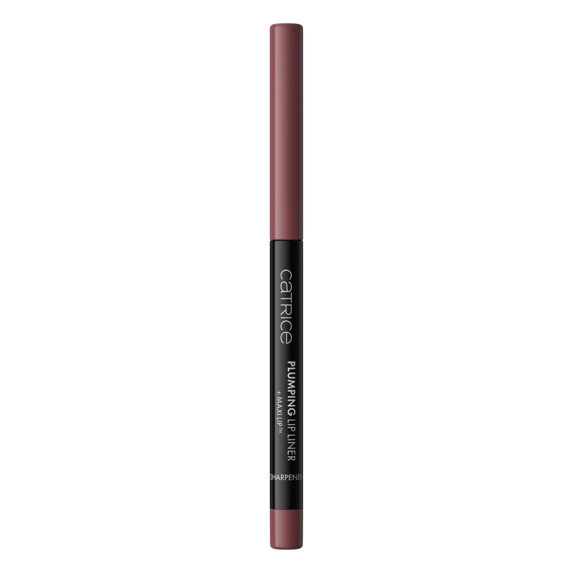 Crayon à Lèvres - Plumping Lip Liner Crayon à Lèvres - Plumping Lip Liner