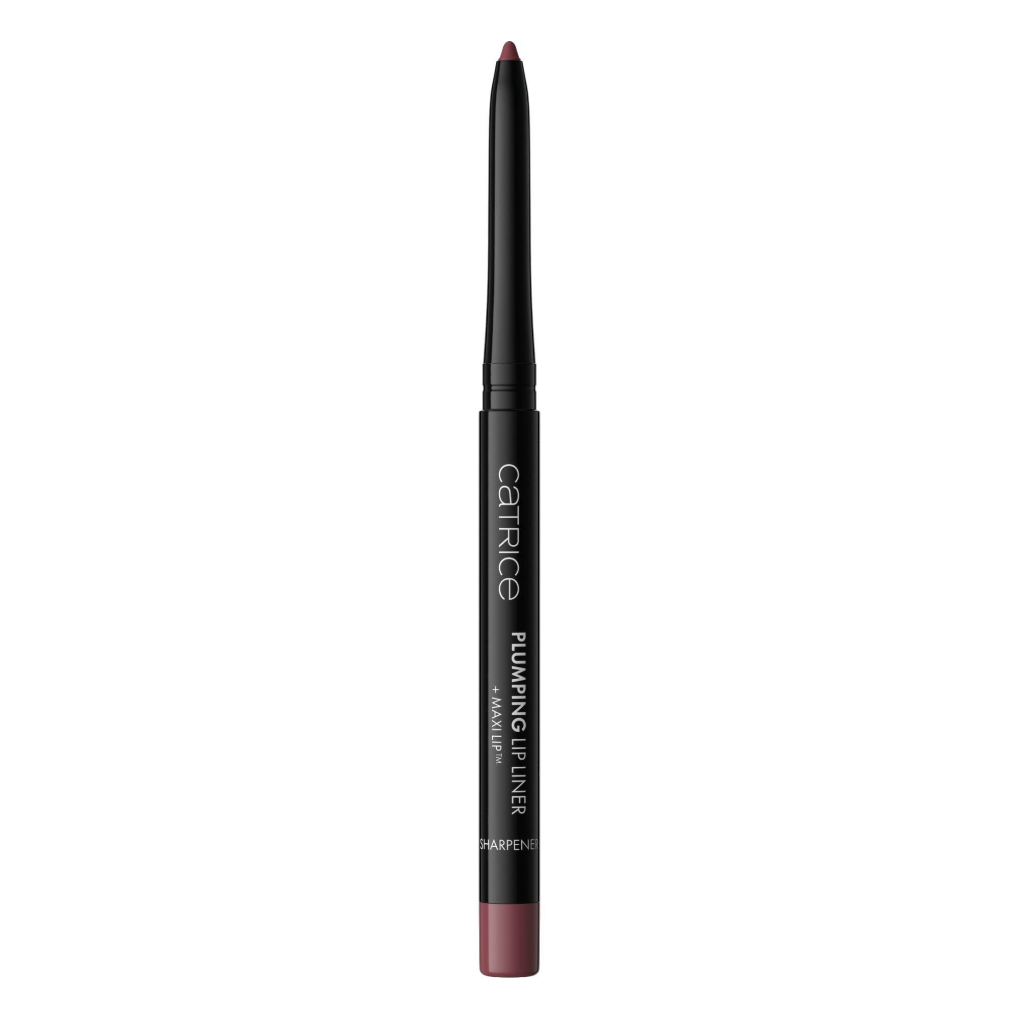 Crayon à Lèvres - Plumping Lip Liner Crayon à Lèvres - Plumping Lip Liner