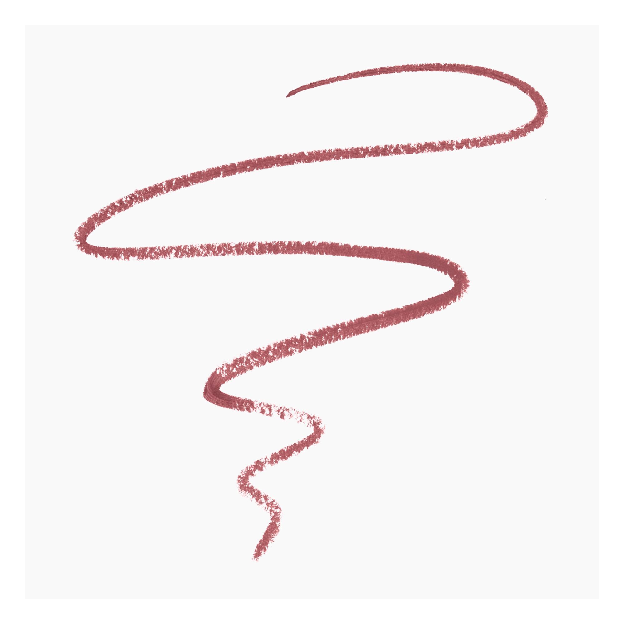 Crayon à Lèvres - Plumping Lip Liner Crayon à Lèvres - Plumping Lip Liner