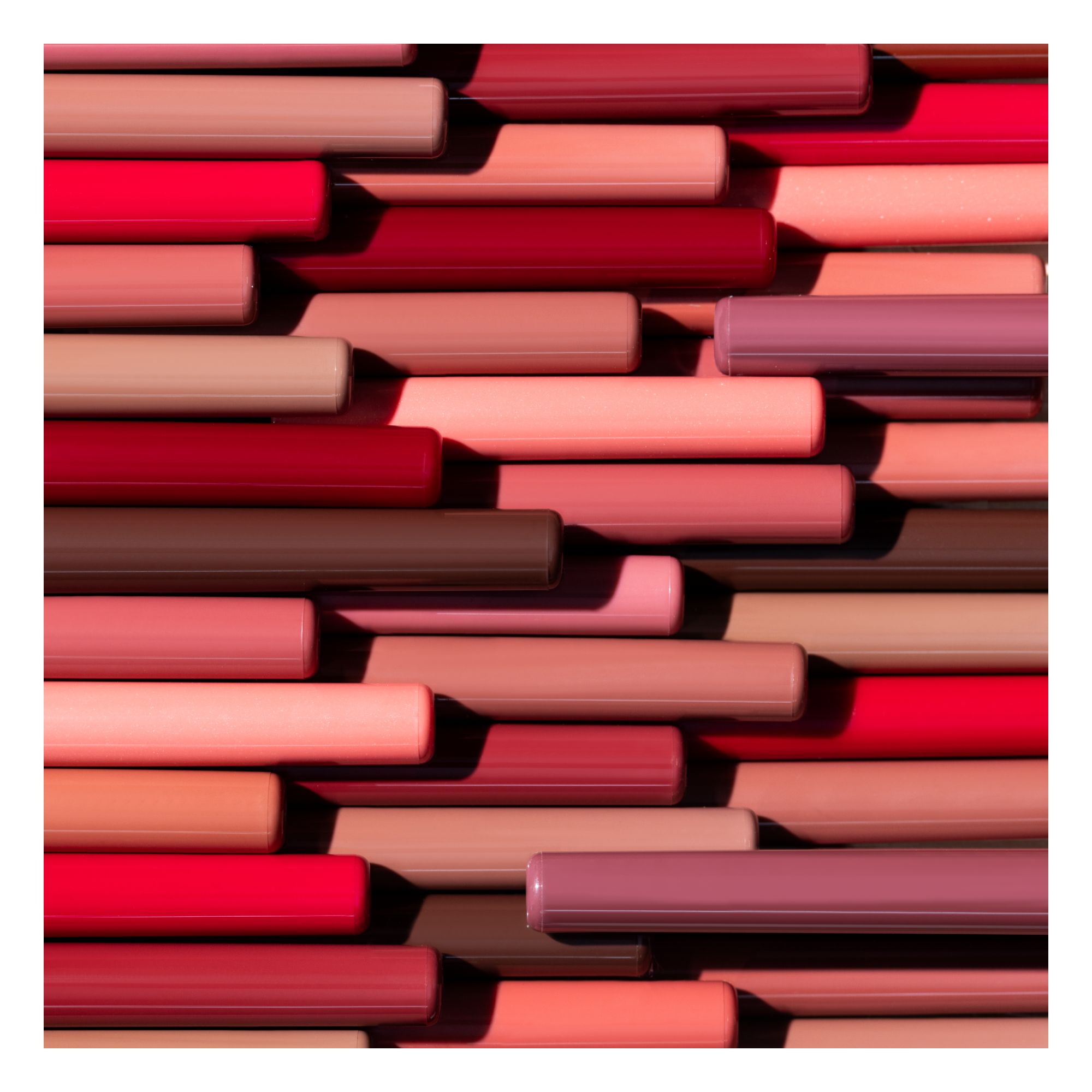 Crayon à Lèvres - Plumping Lip Liner Crayon à Lèvres - Plumping Lip Liner