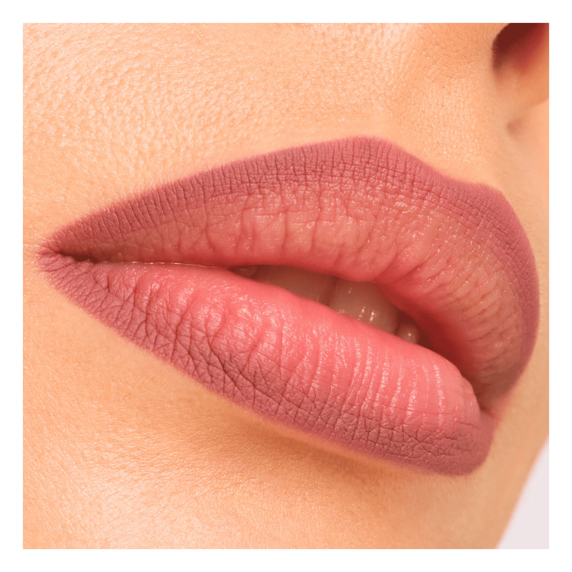 Crayon à Lèvres - Plumping Lip Liner Crayon à Lèvres - Plumping Lip Liner