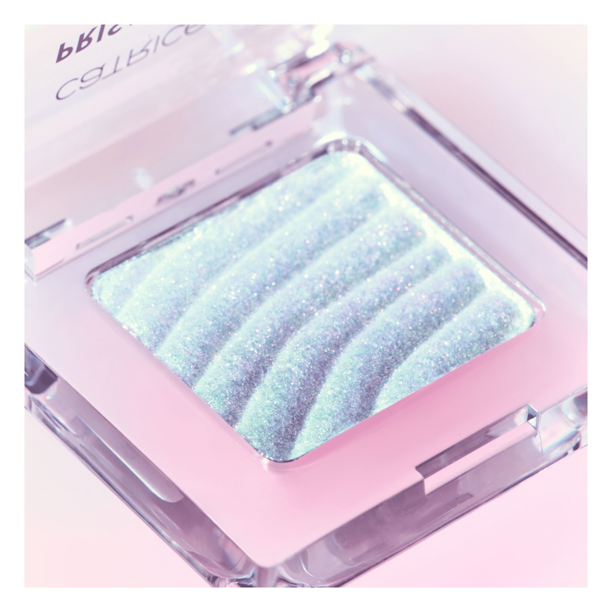 Fards à Paupières - Prismatic Shift Eyeshadow