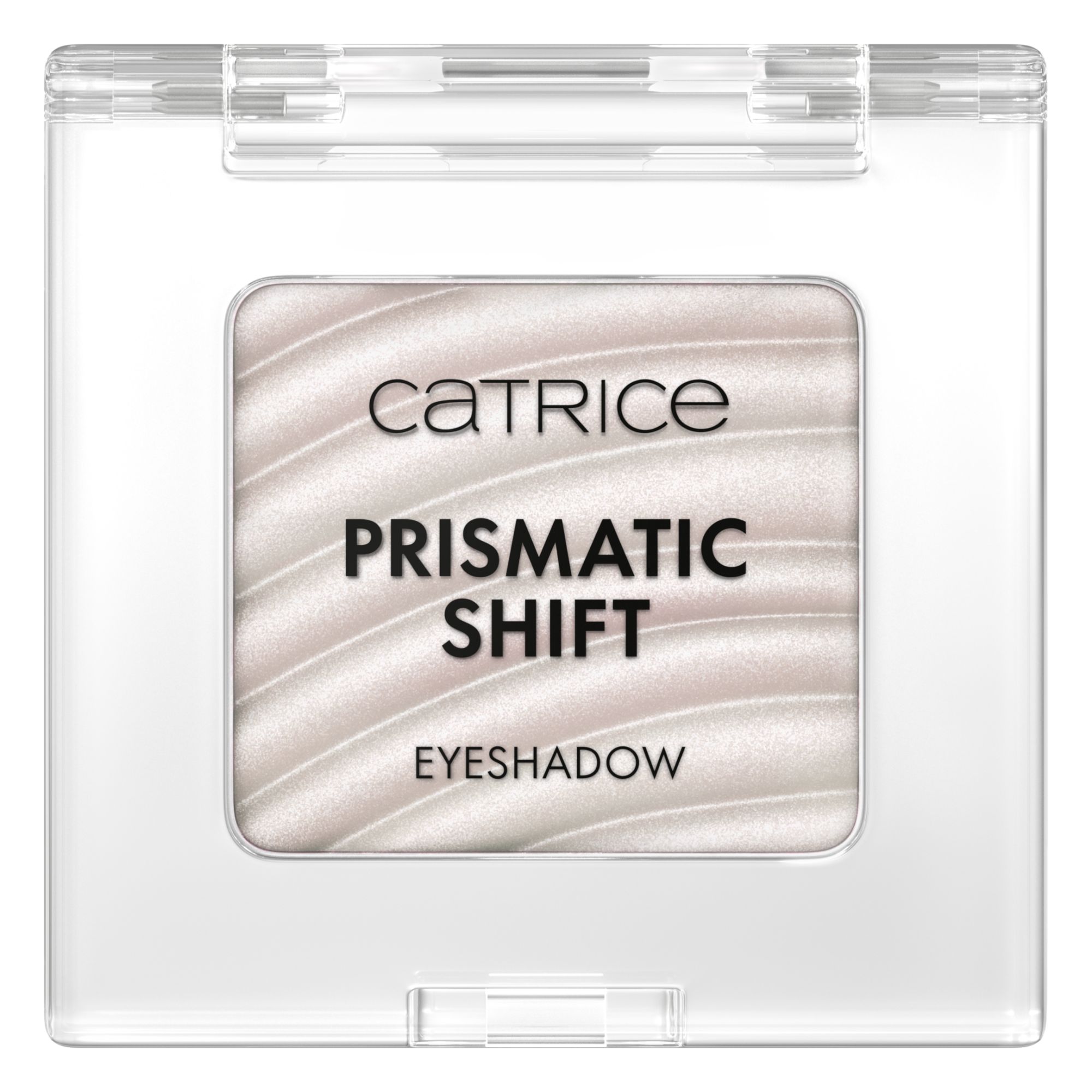 Fards à Paupières - Prismatic Shift Eyeshadow Fards à Paupières - Prismatic Shift Eyeshadow