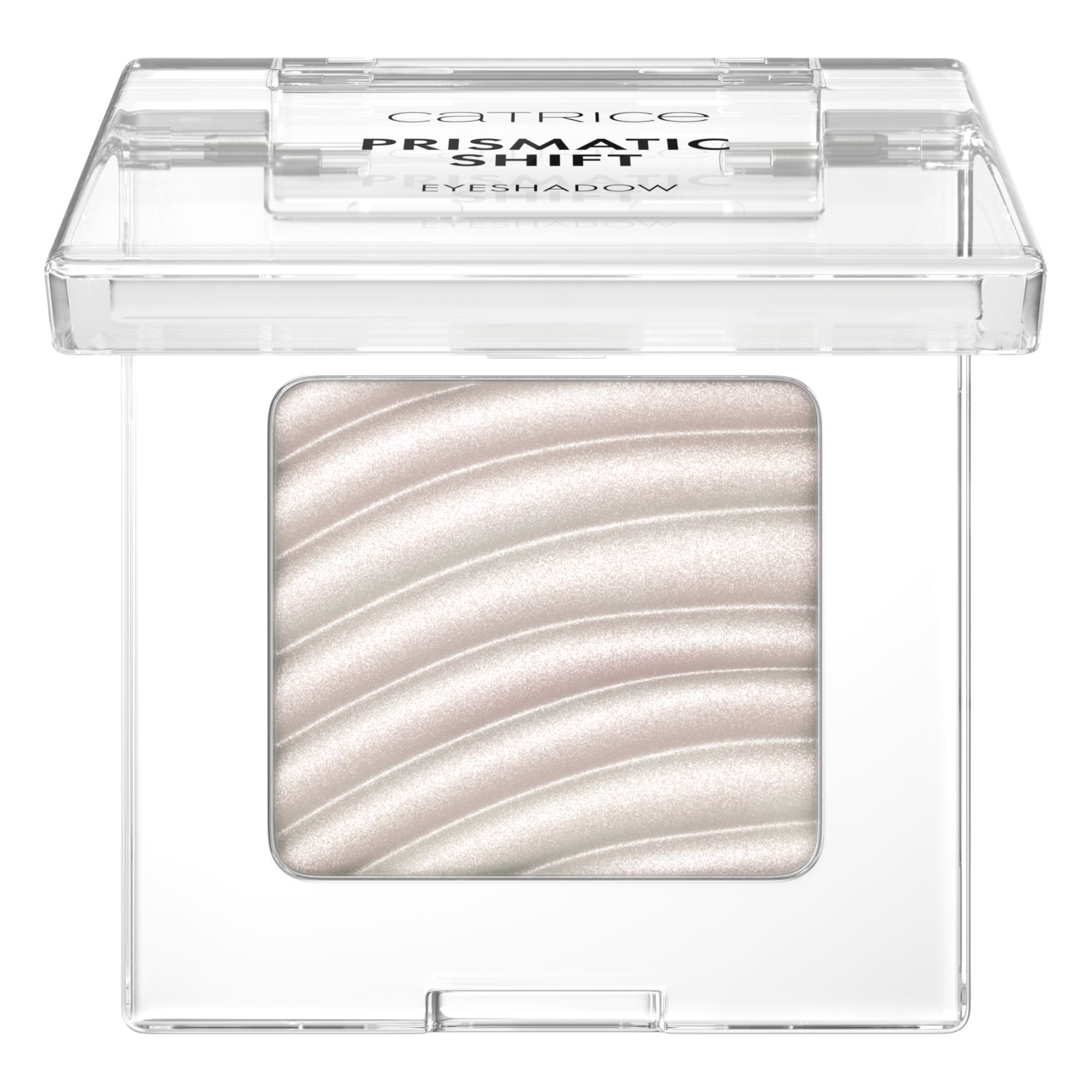 Fards à Paupières - Prismatic Shift Eyeshadow Fards à Paupières - Prismatic Shift Eyeshadow