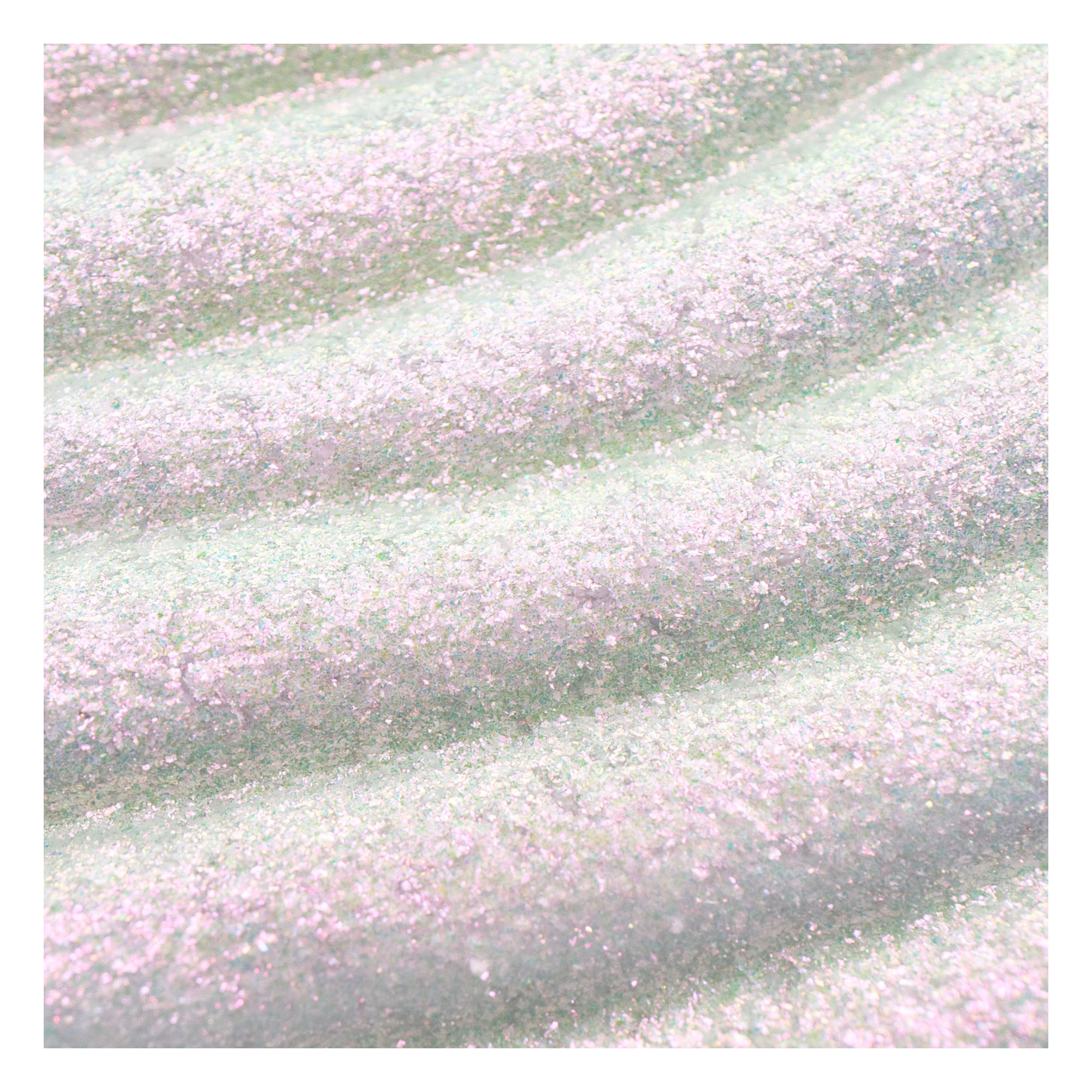 Fards à Paupières - Prismatic Shift Eyeshadow