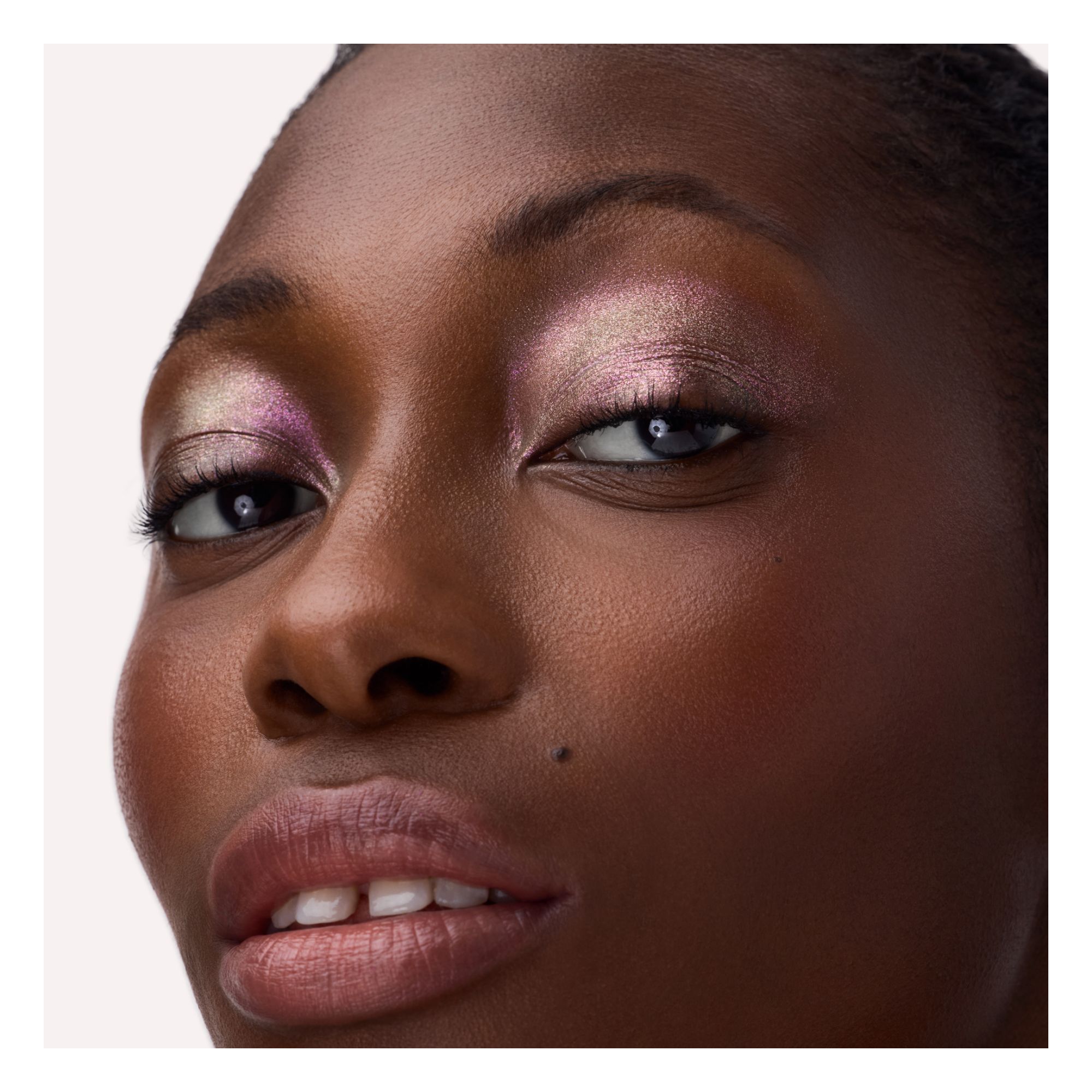 Fards à Paupières - Prismatic Shift Eyeshadow