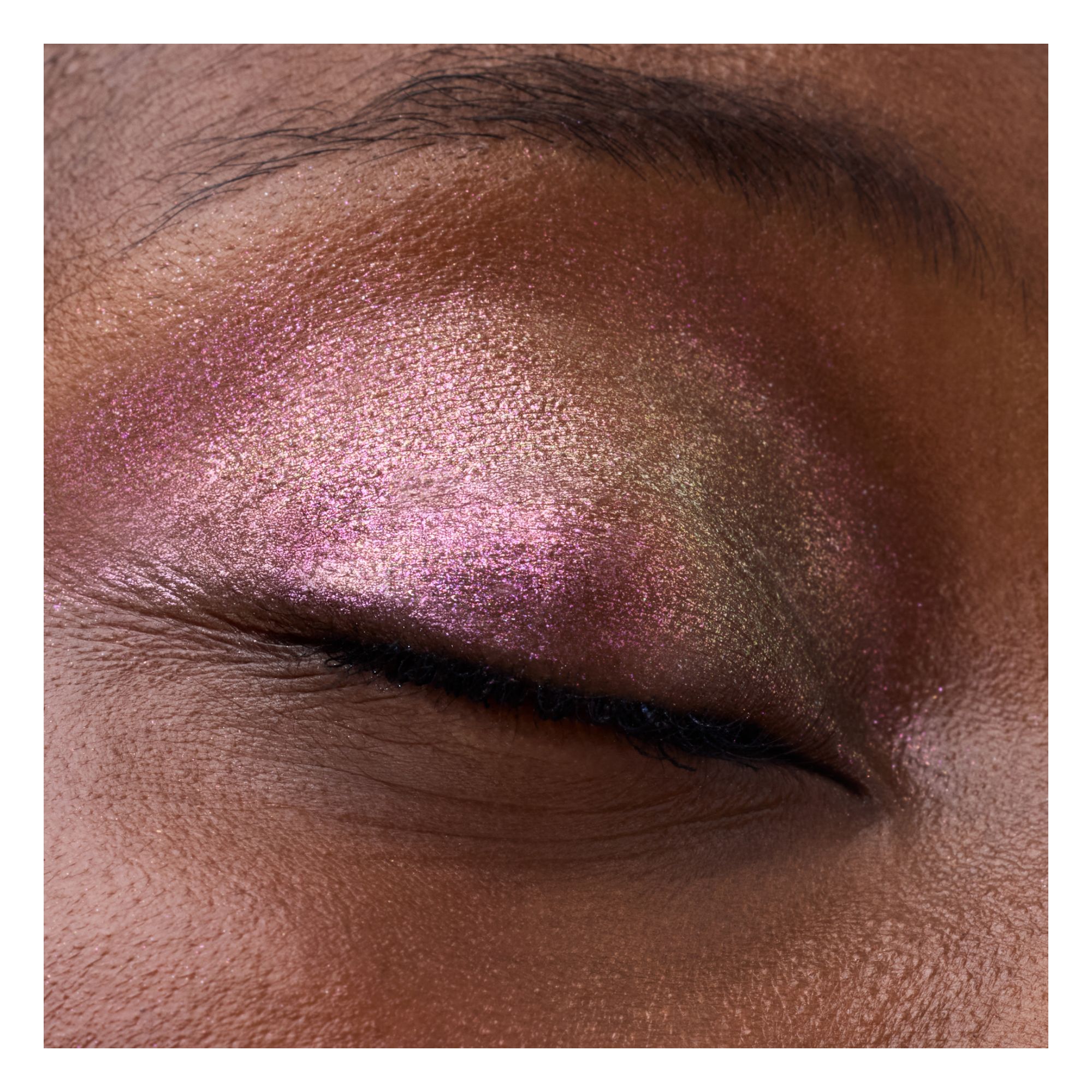 Fards à Paupières - Prismatic Shift Eyeshadow Fards à Paupières - Prismatic Shift Eyeshadow