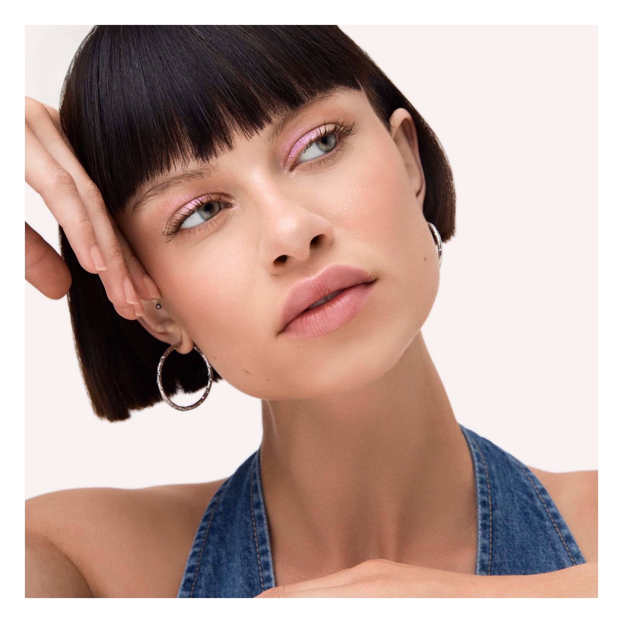 Fards à Paupières - Prismatic Shift Eyeshadow