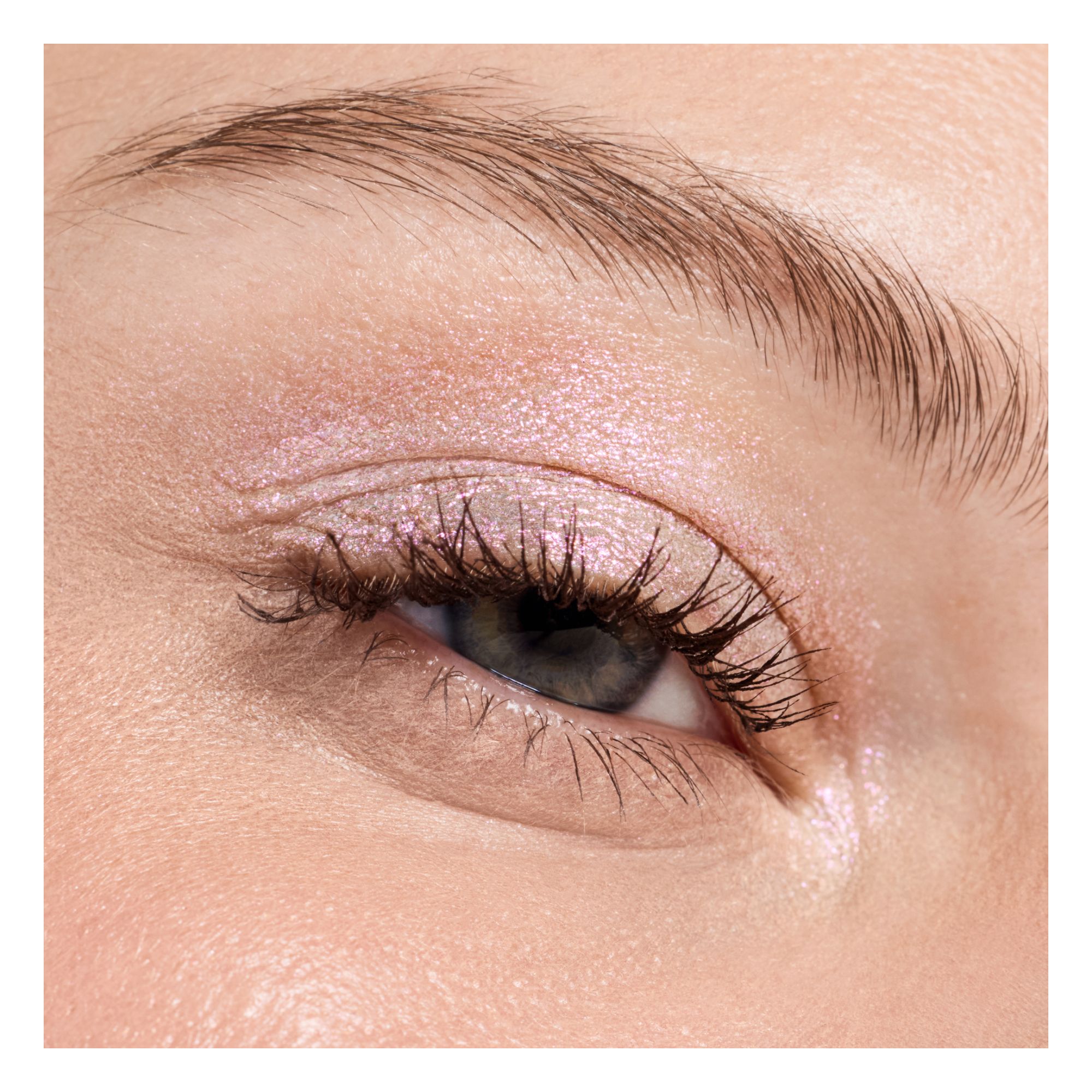 Fards à Paupières - Prismatic Shift Eyeshadow Fards à Paupières - Prismatic Shift Eyeshadow