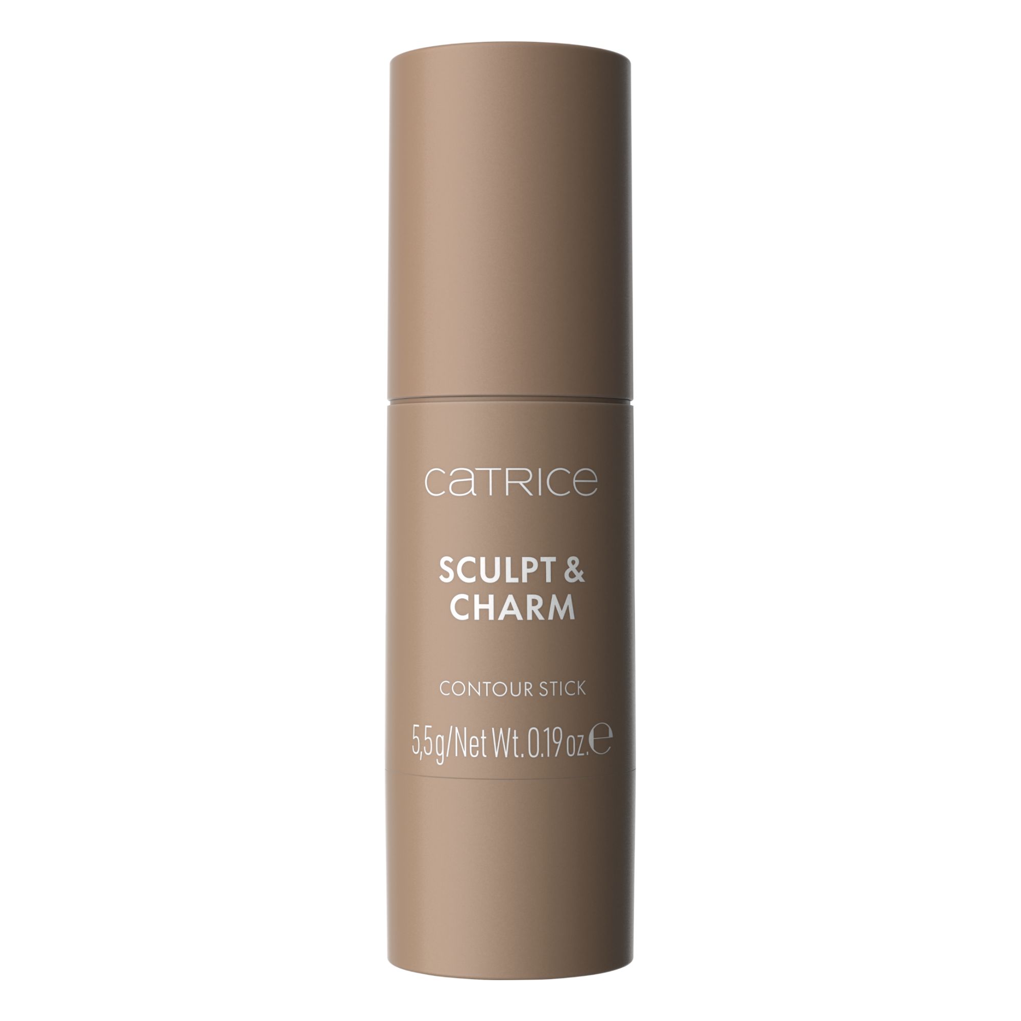 Sculpt & Charm Contour Stick Sculpt & Charm Contour Stick