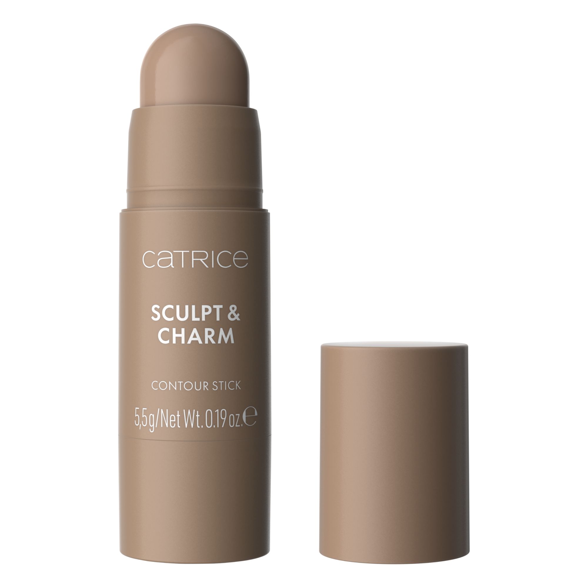 Sculpt & Charm Contour Stick Sculpt & Charm Contour Stick