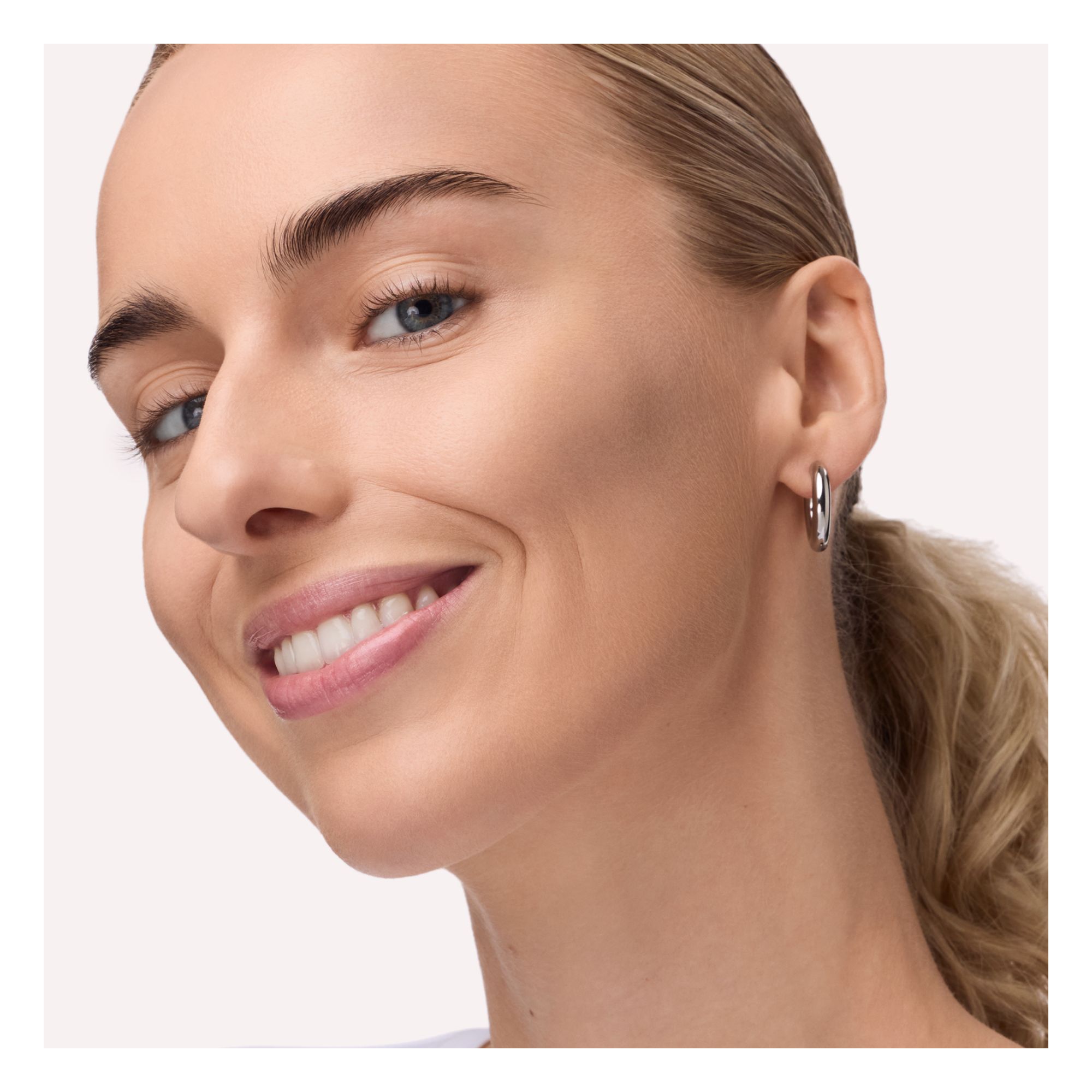 Sculpt & Charm Contour Stick Sculpt & Charm Contour Stick