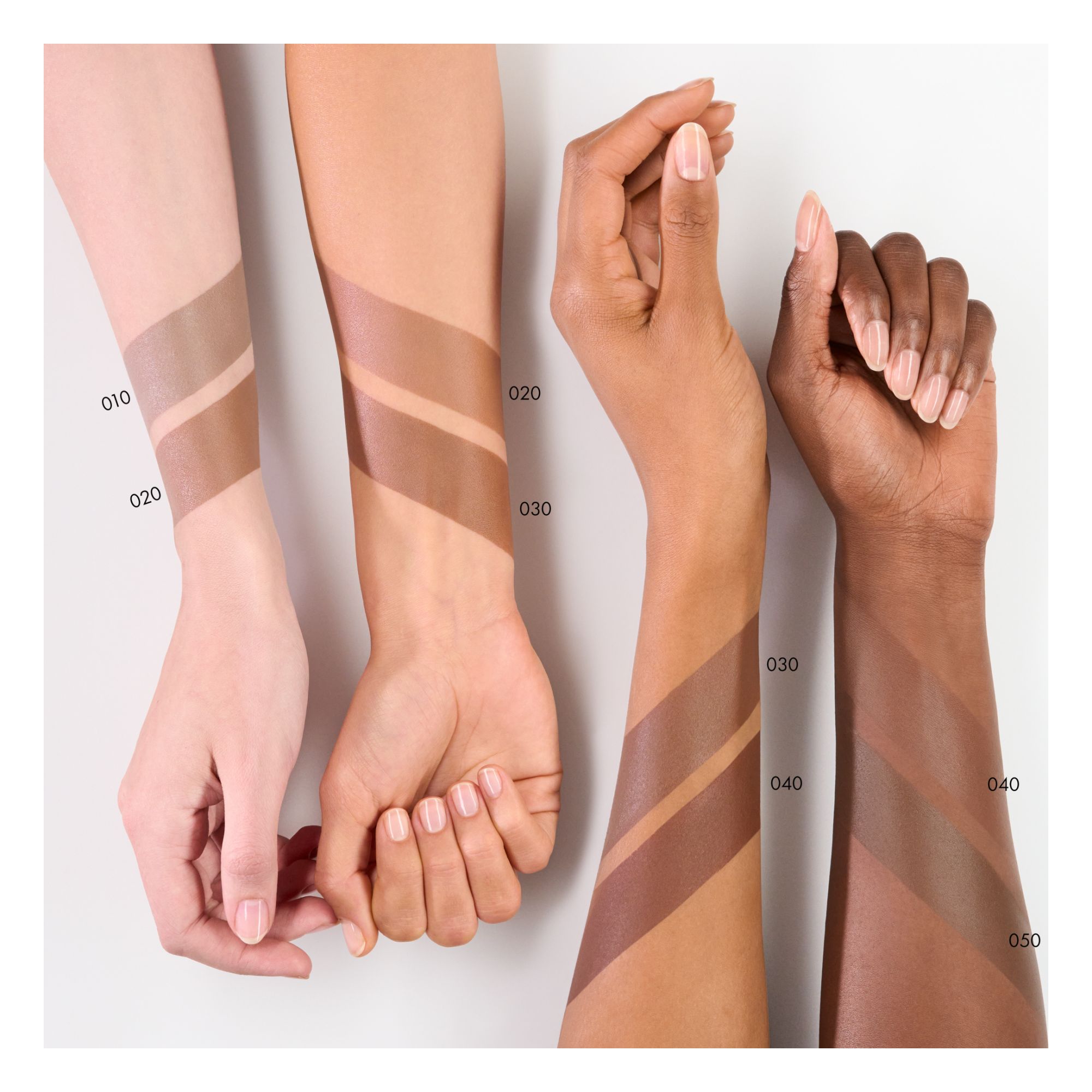 Sculpt & Charm Contour Stick Sculpt & Charm Contour Stick