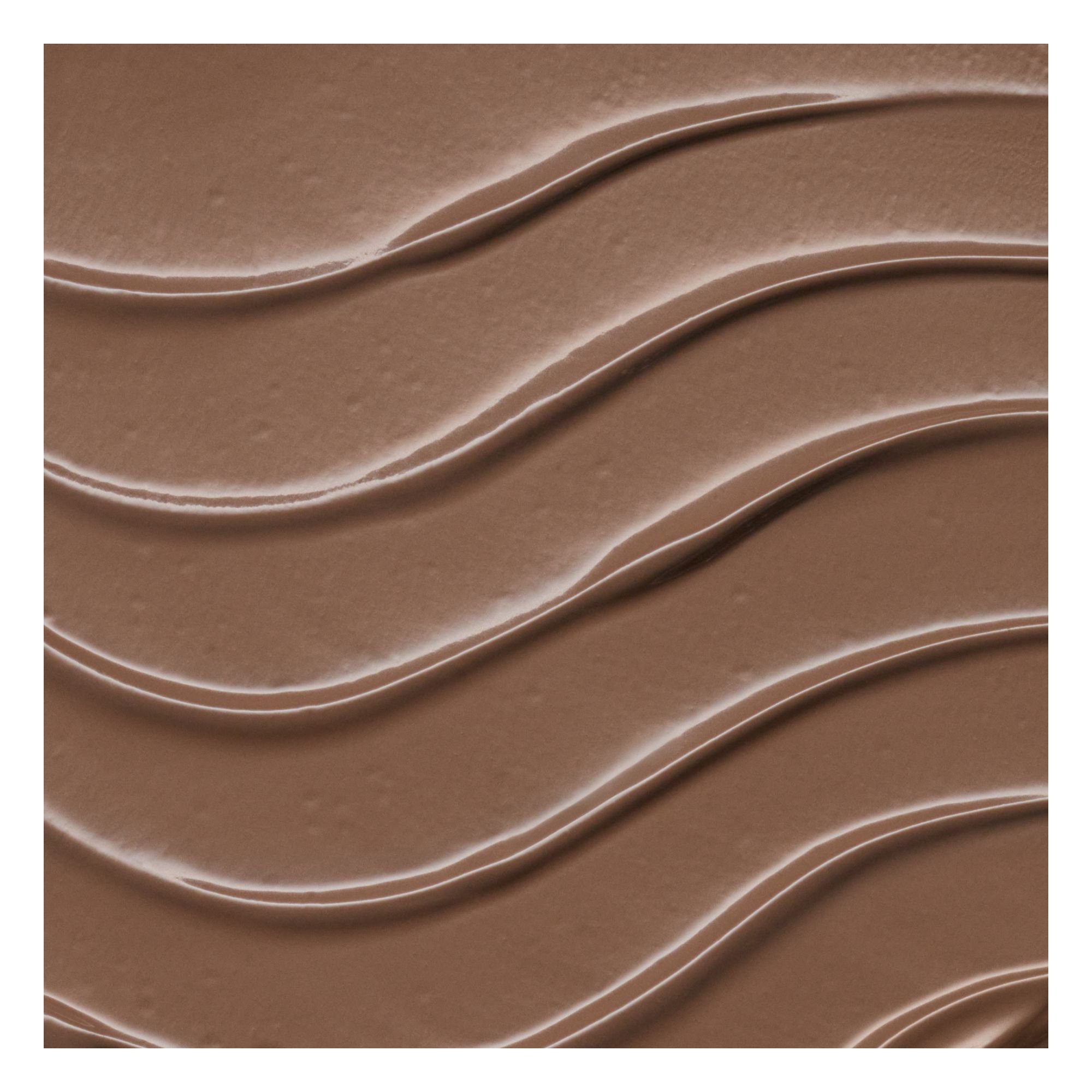 Sculpt & Charm Contour Stick Sculpt & Charm Contour Stick