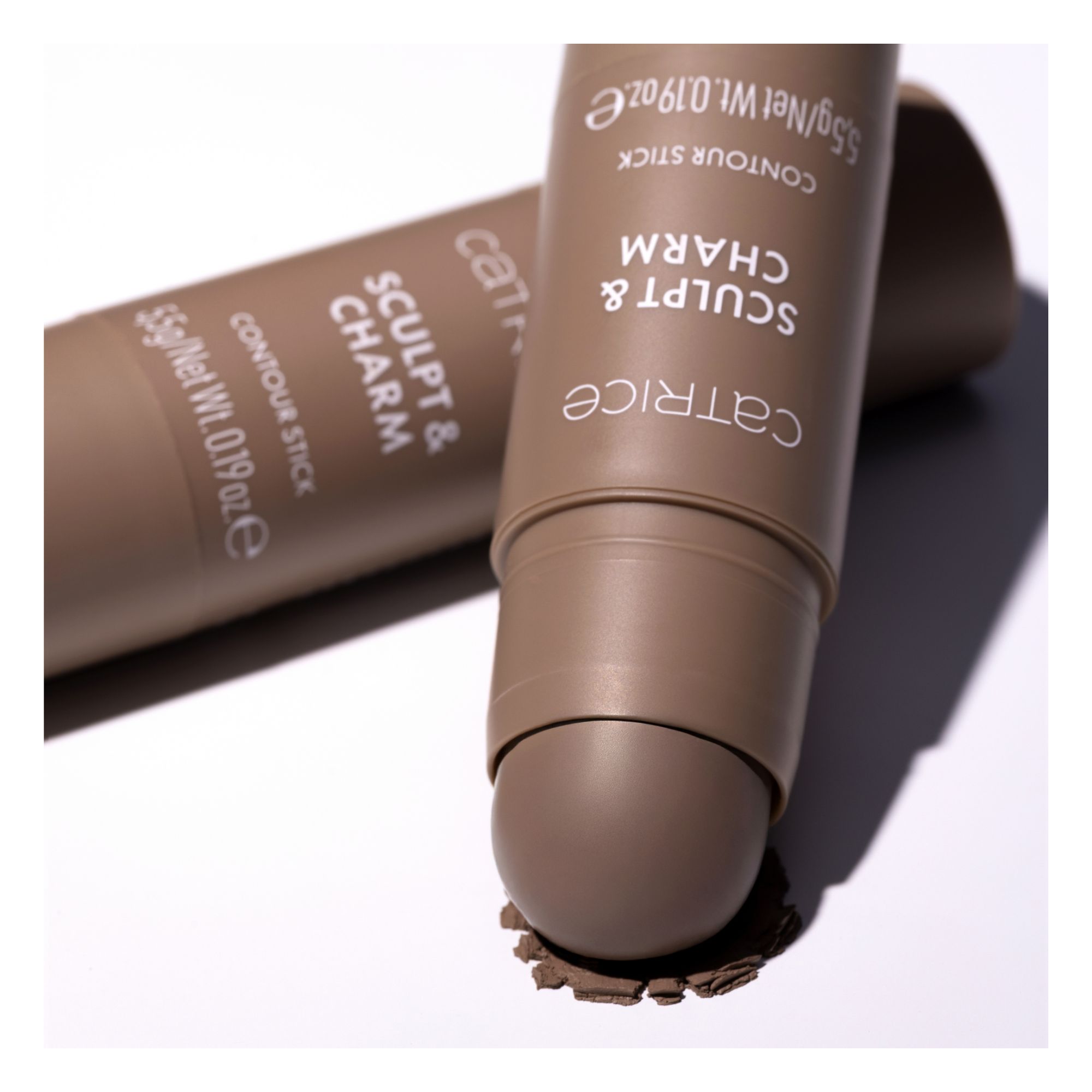 Sculpt & Charm Contour Stick Sculpt & Charm Contour Stick