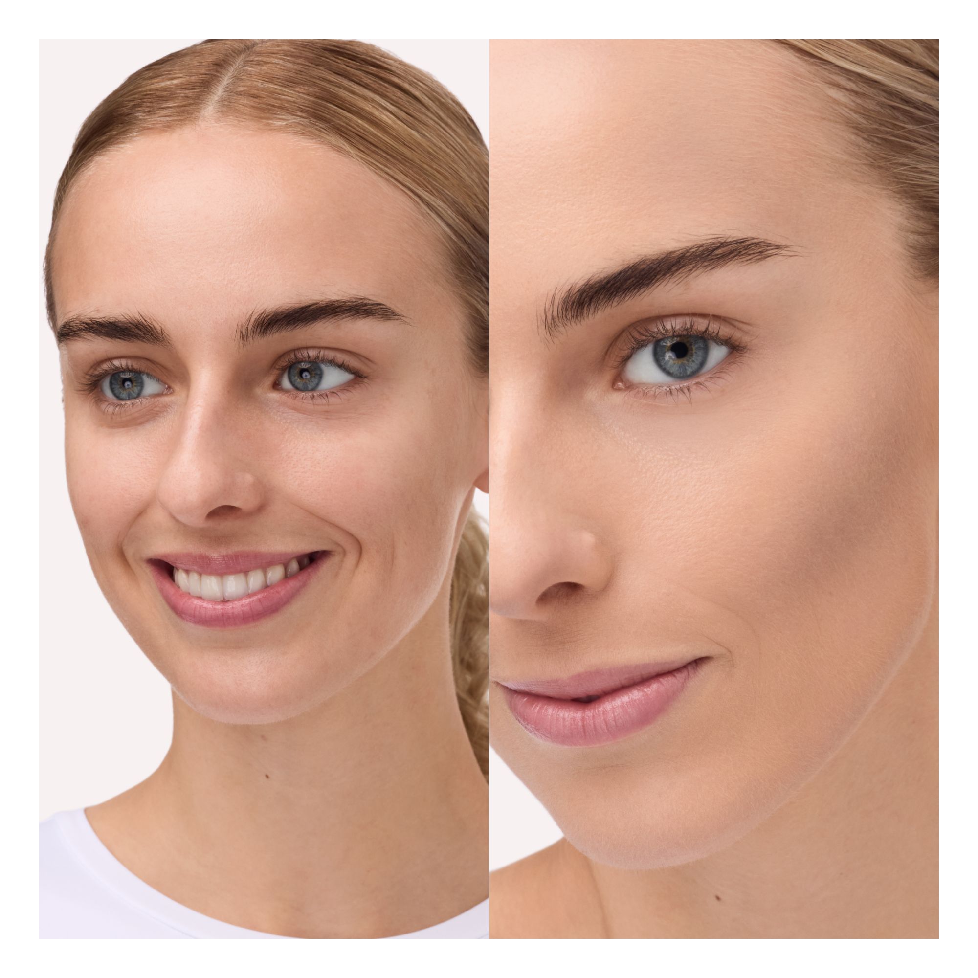 Sculpt & Charm Contour Stick Sculpt & Charm Contour Stick