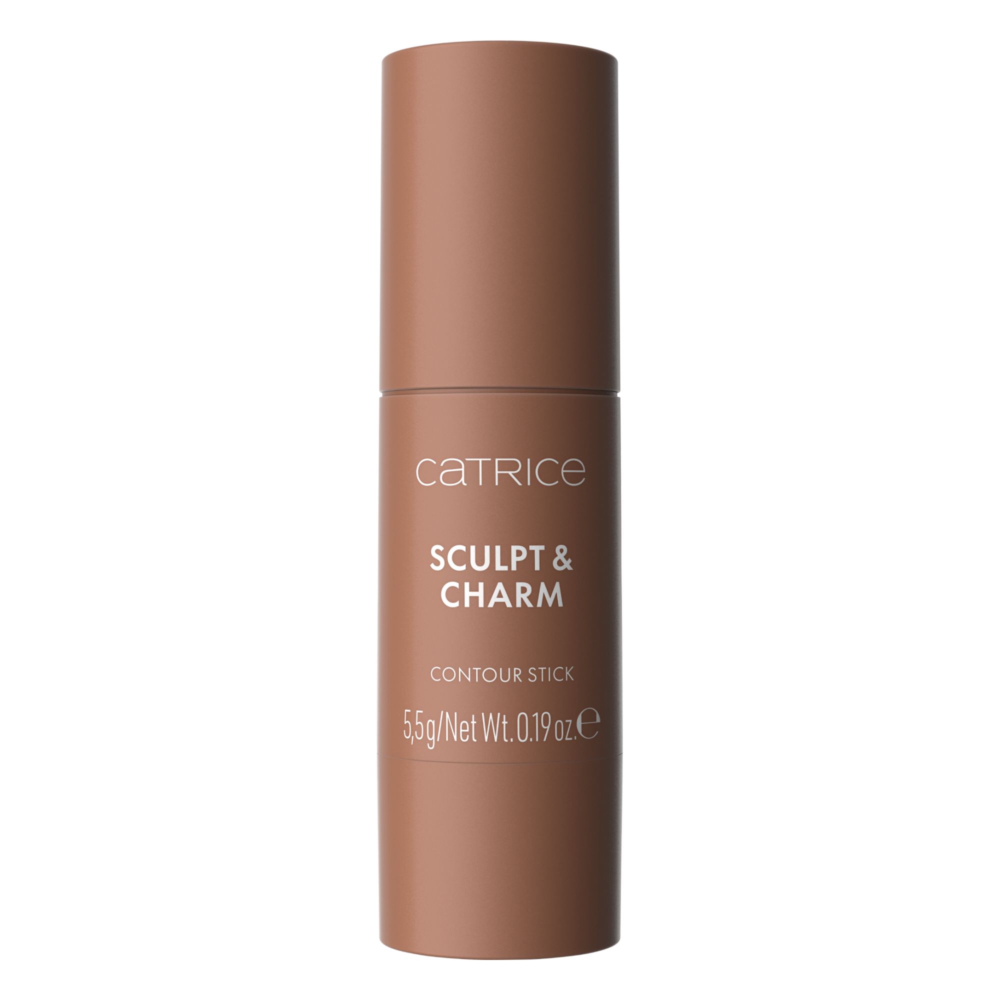 Sculpt & Charm Contour Stick Sculpt & Charm Contour Stick