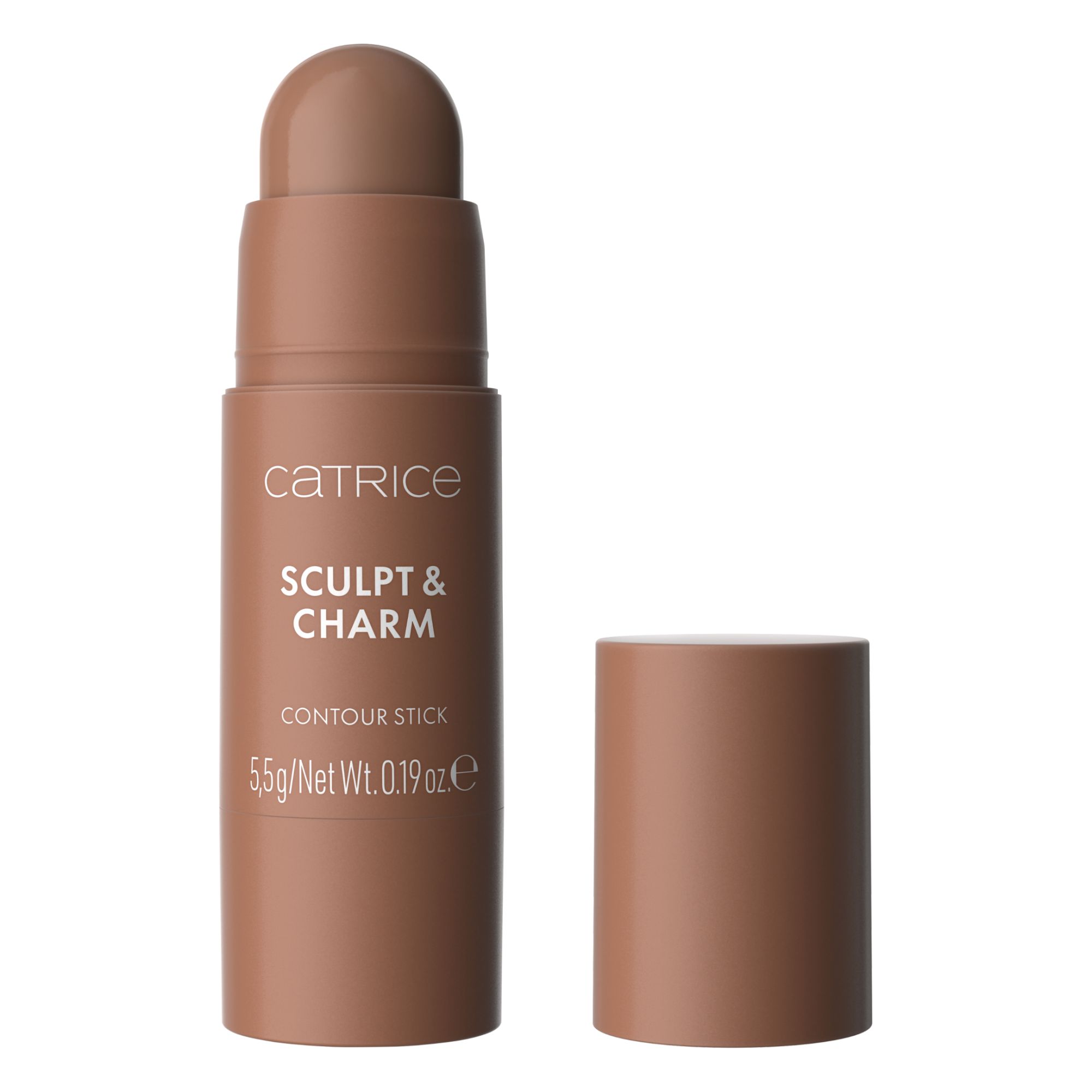 Sculpt & Charm Contour Stick