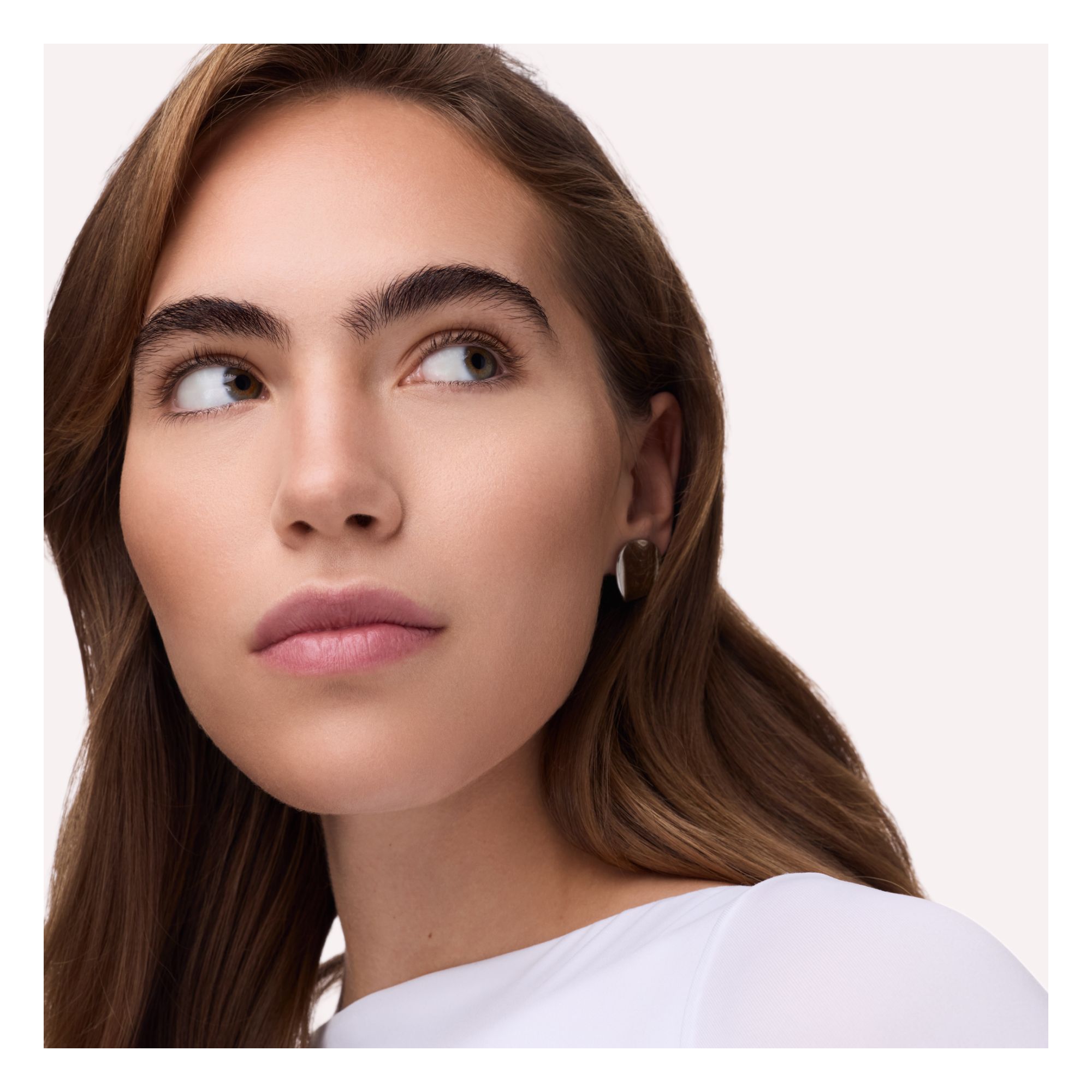 Sculpt & Charm Contour Stick