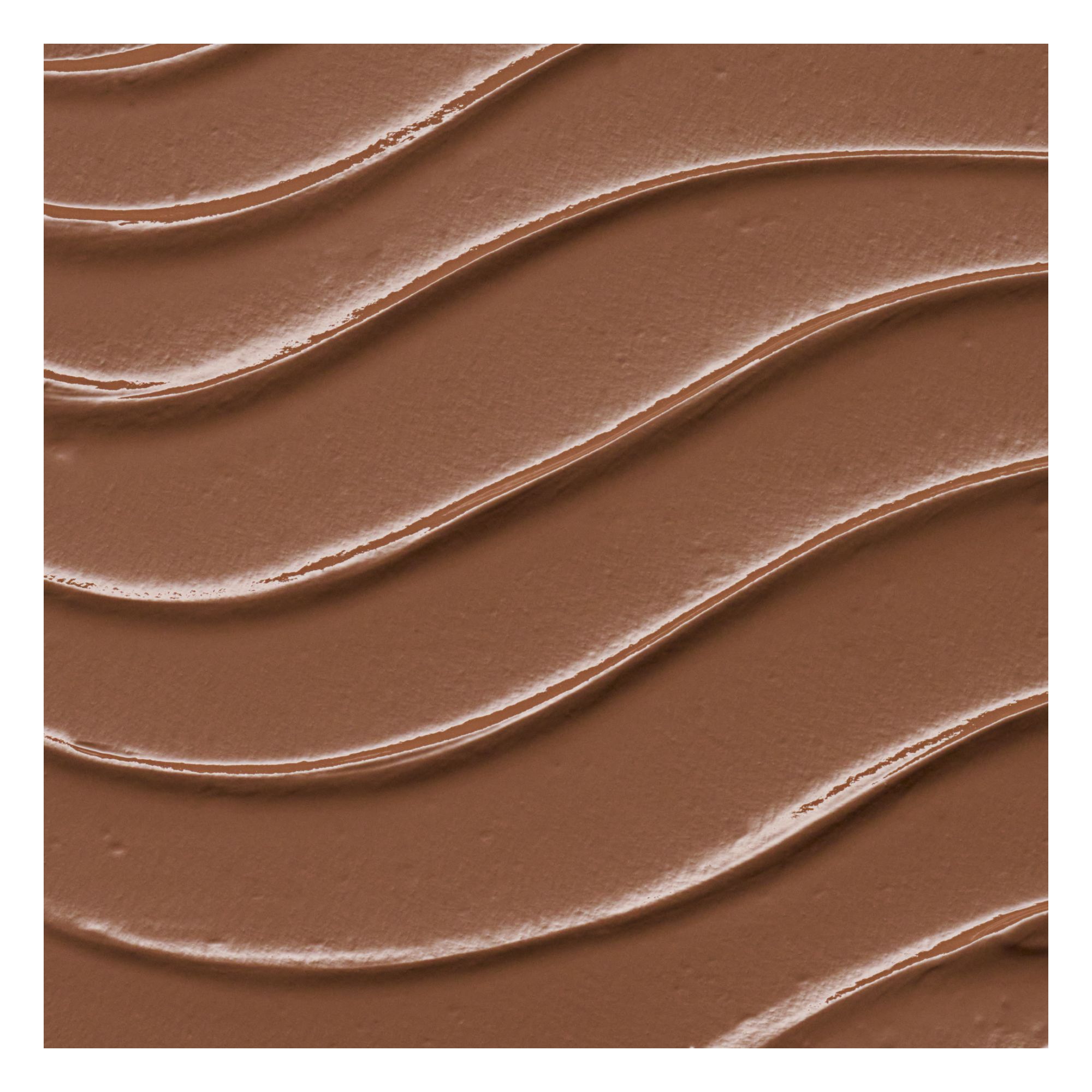 Sculpt & Charm Contour Stick Sculpt & Charm Contour Stick