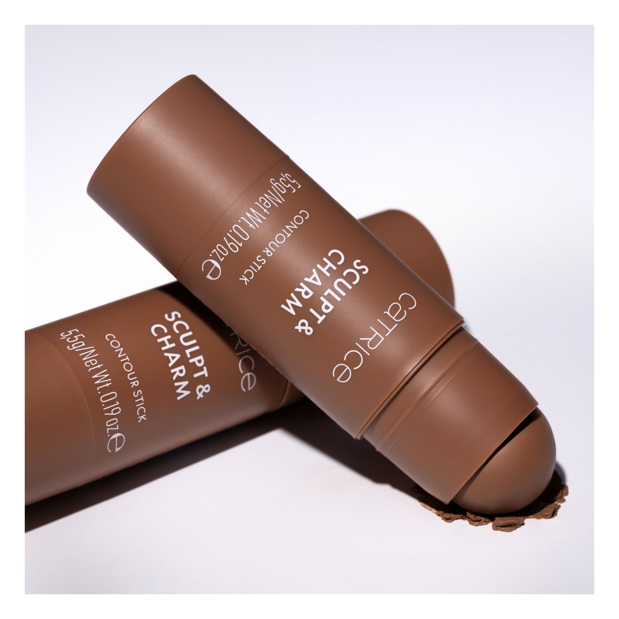 Sculpt & Charm Contour Stick