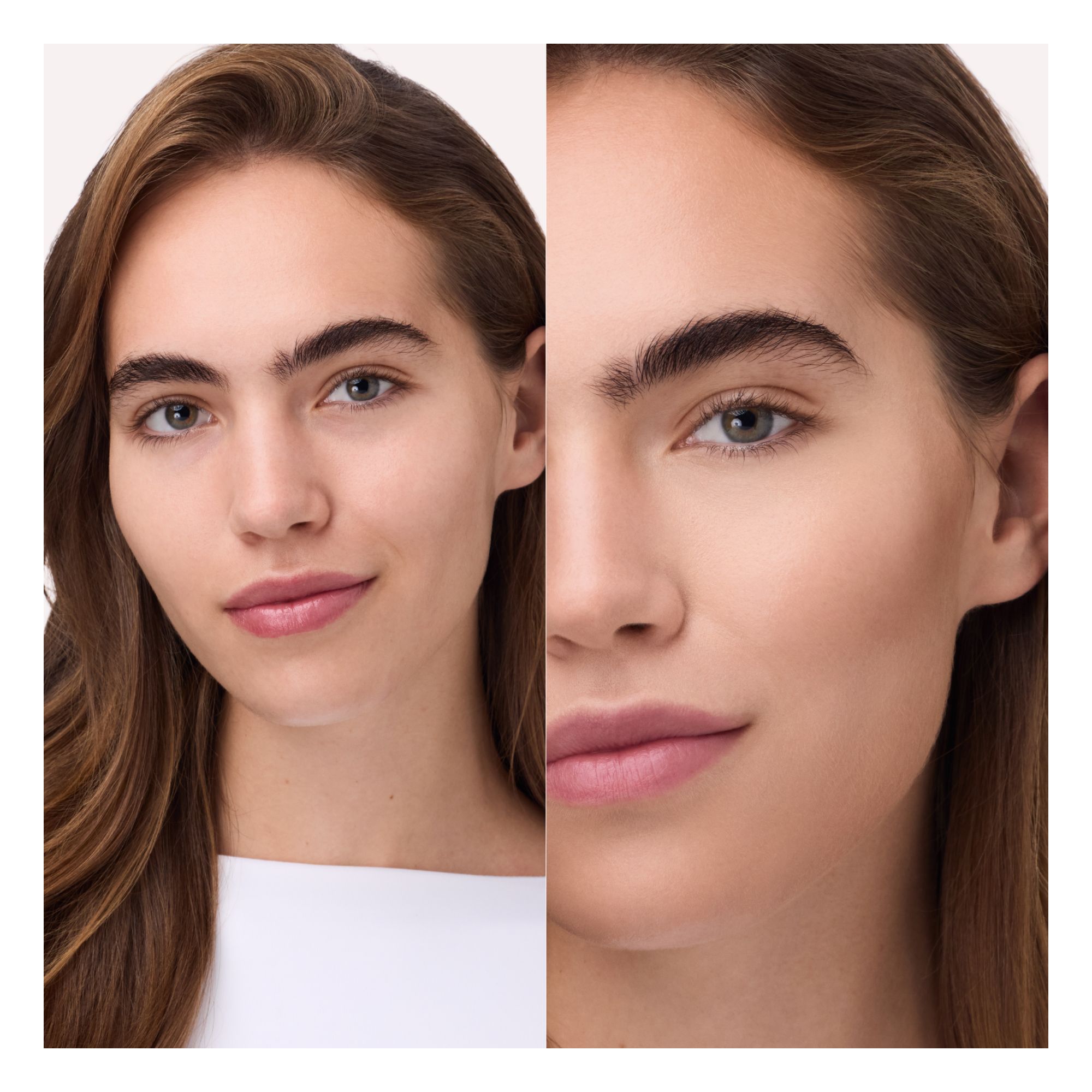 Sculpt & Charm Contour Stick